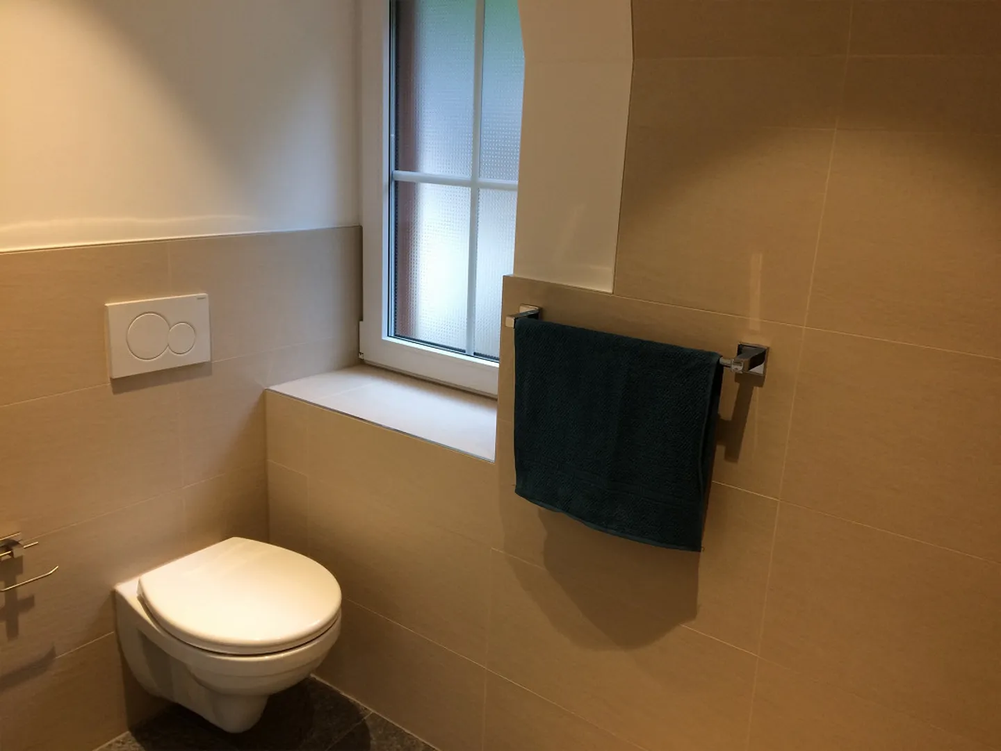 Luxuriöse Apartments in Bad Ragaz - Foto 14 von 15