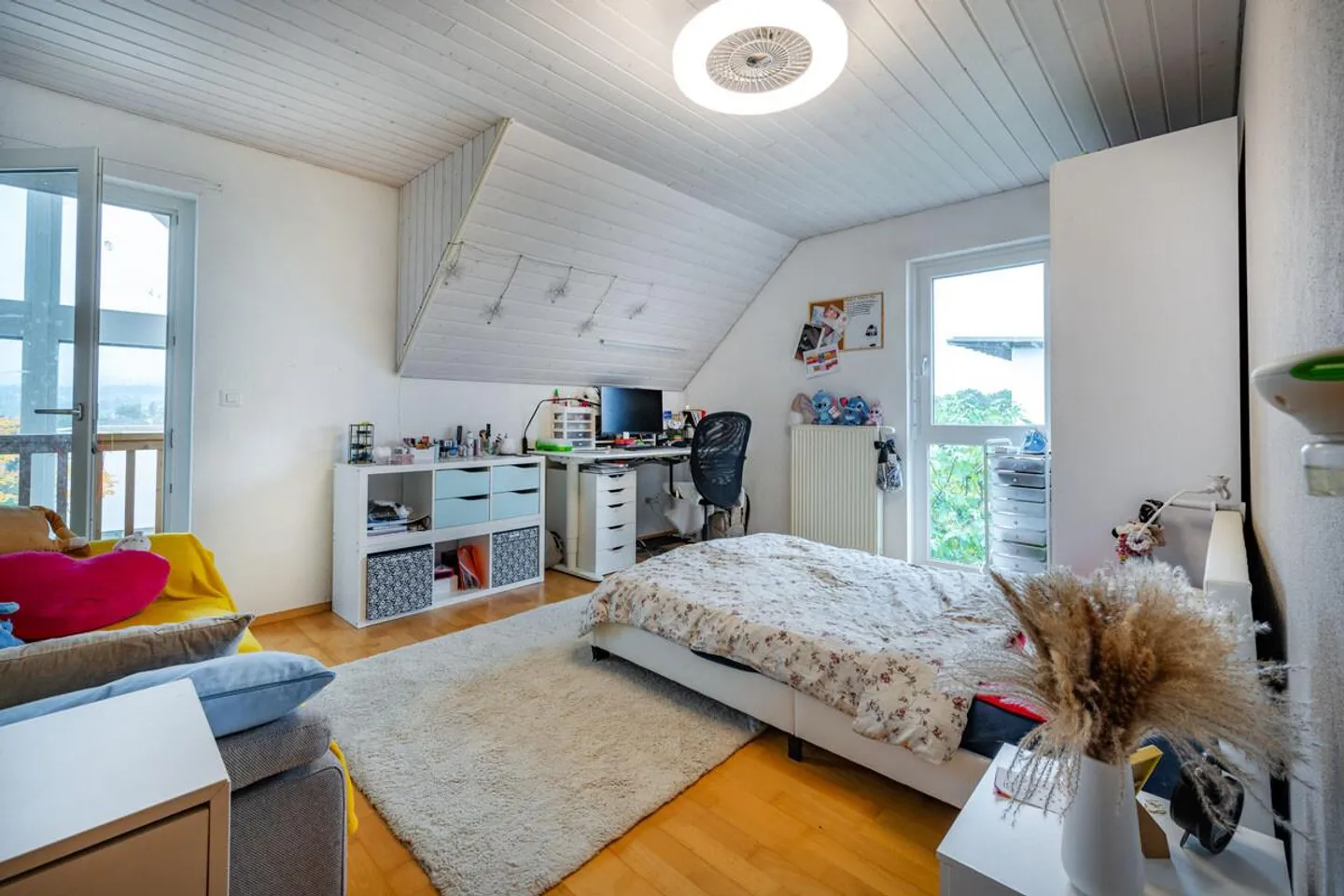 Bienvenue à Arbon! - Photo 8 sur 18