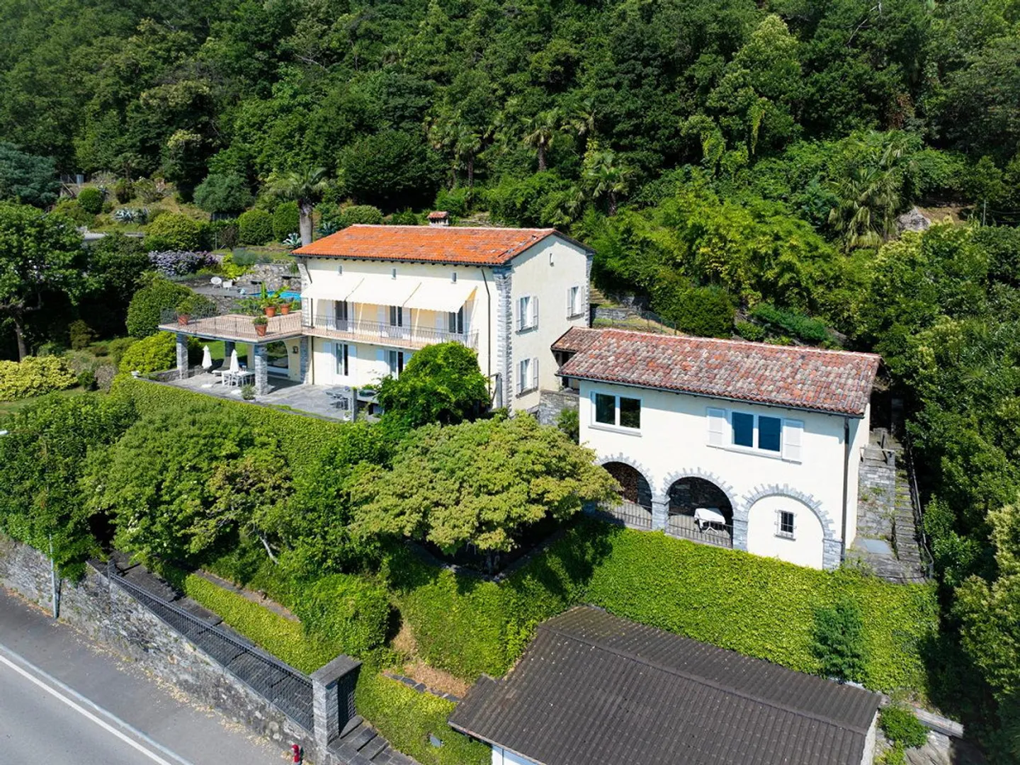 Parfum de Lac | TI - Photo 4 sur 20