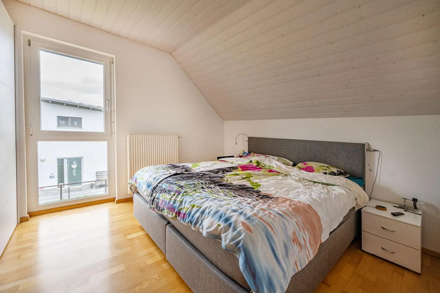 Bienvenue à Arbon! - Photo 9 sur 18