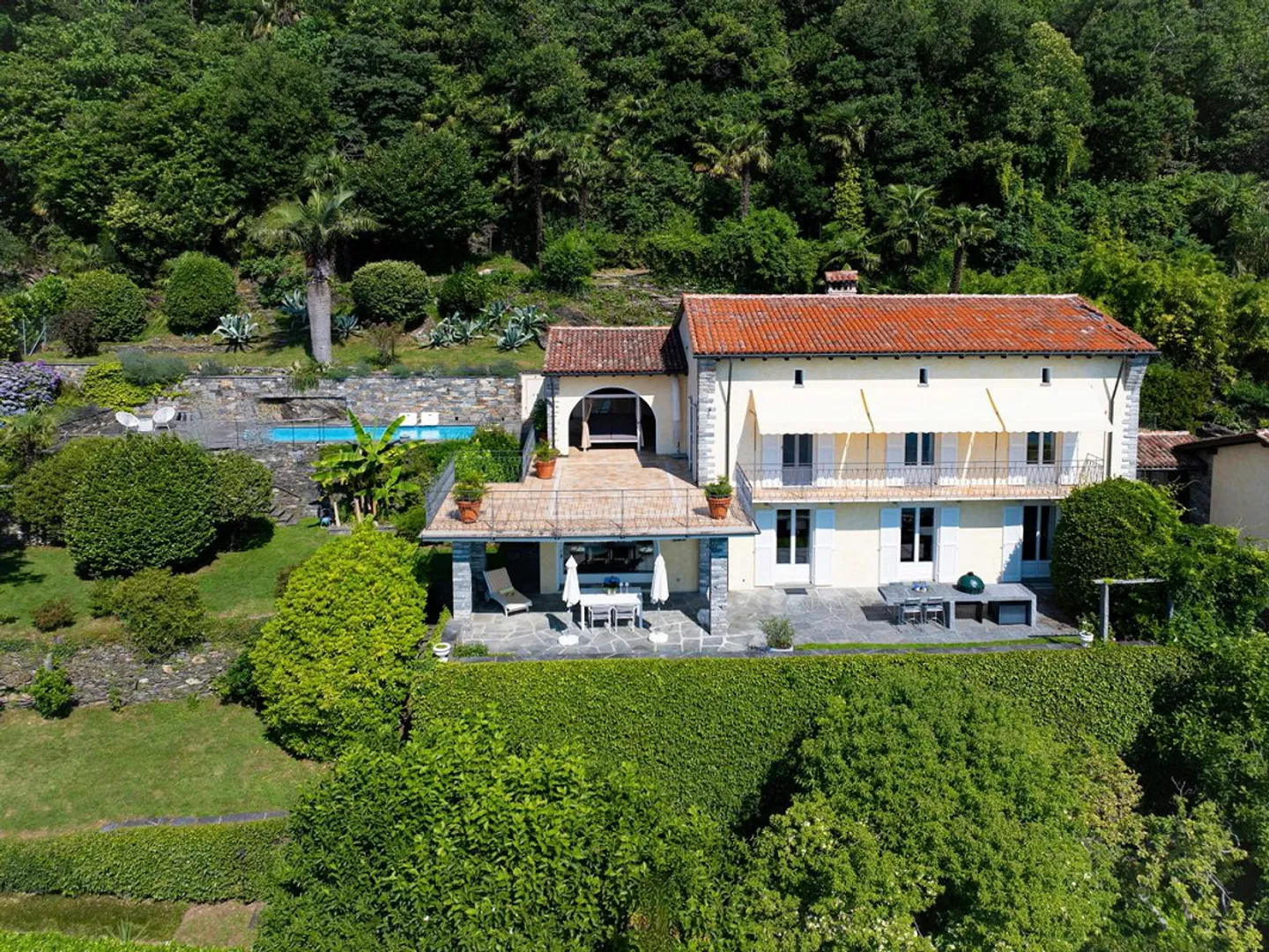 Parfum de Lac | TI - Photo 5 sur 20