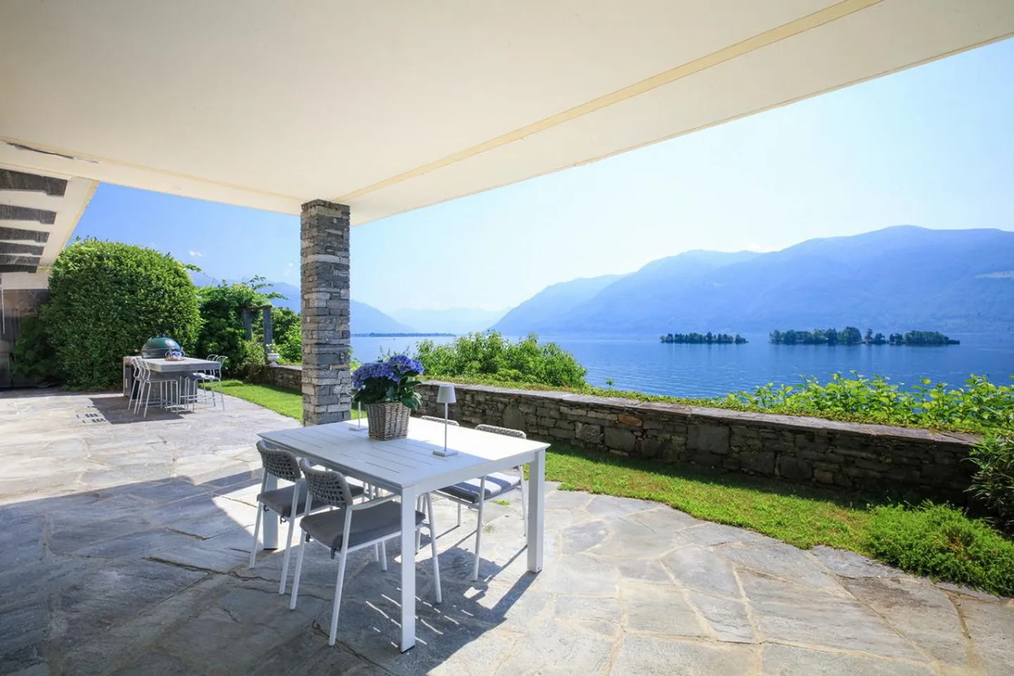 Parfum de Lac | TI - Photo 8 sur 20