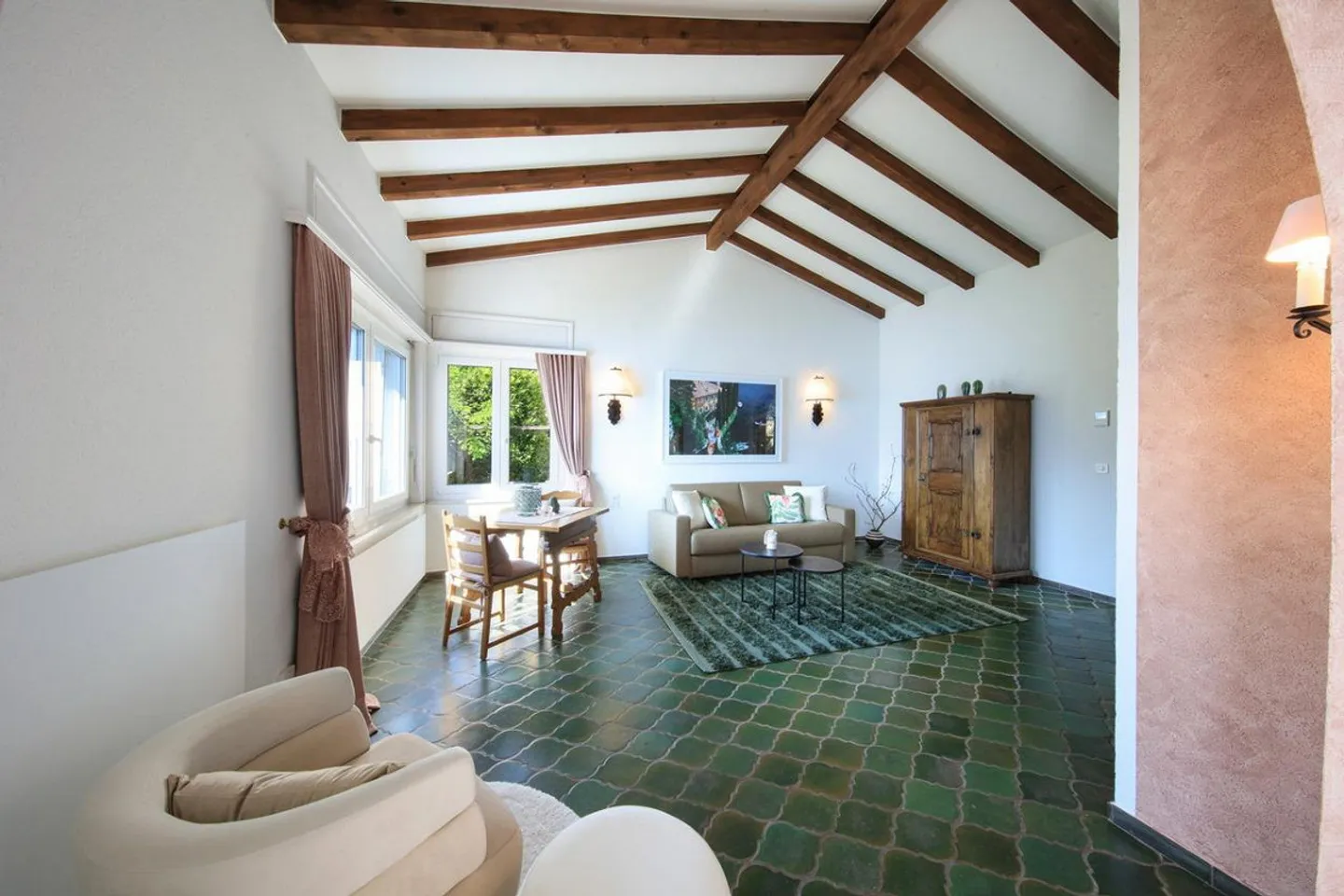 Parfum de Lac | TI - Photo 11 sur 20