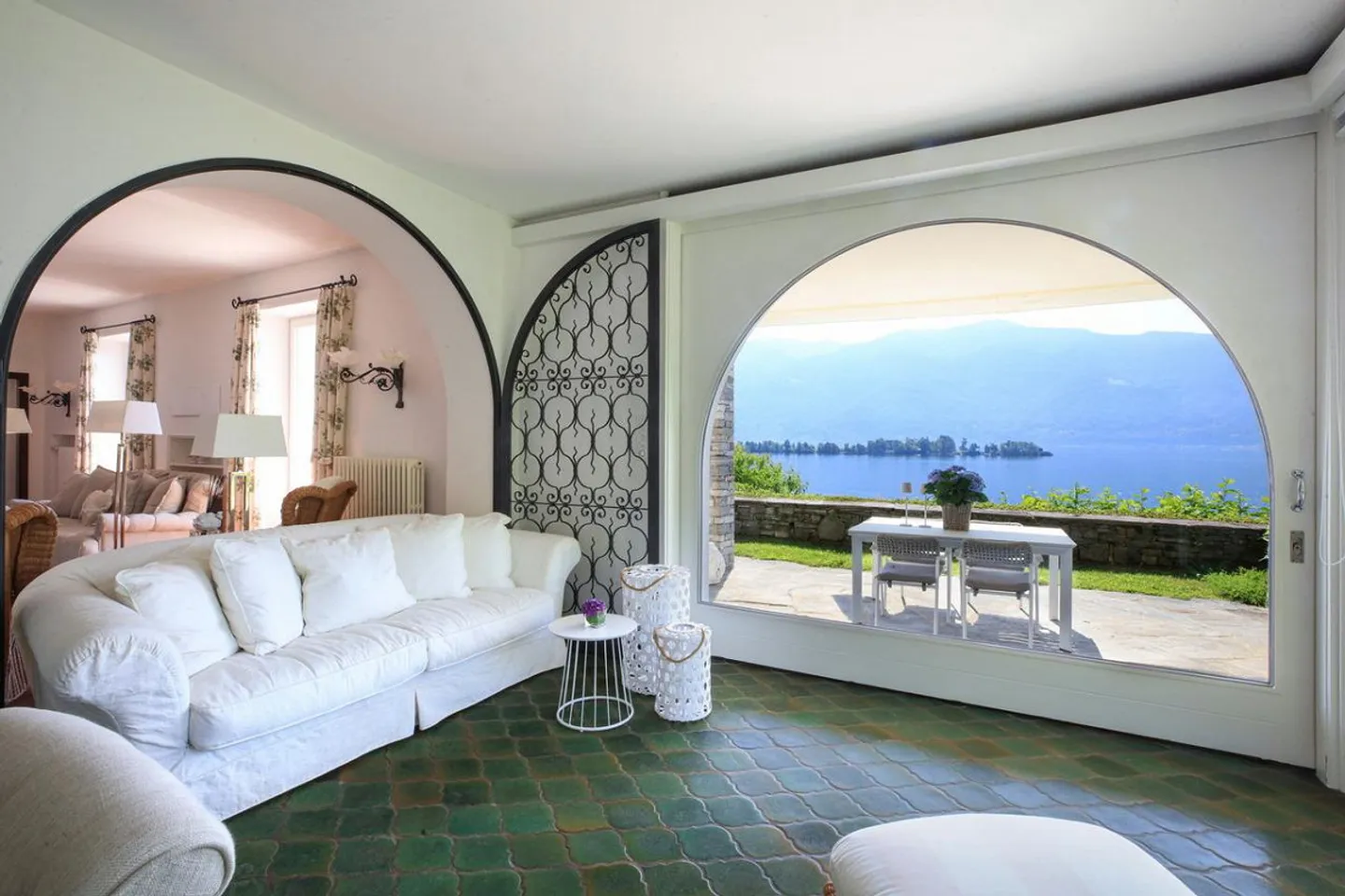 Parfum de Lac | TI - Photo 14 sur 20