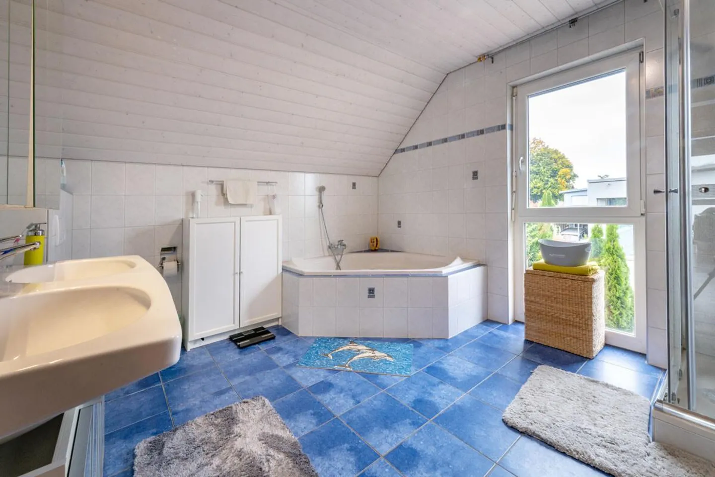 Bienvenue à Arbon! - Photo 10 sur 18