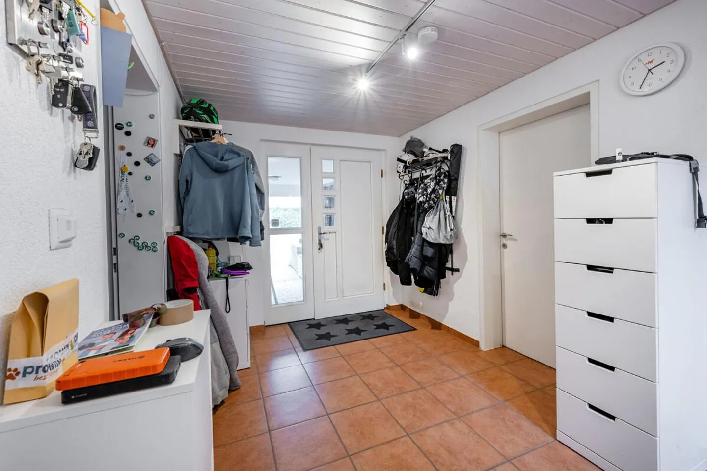 Bienvenue à Arbon! - Photo 12 sur 18