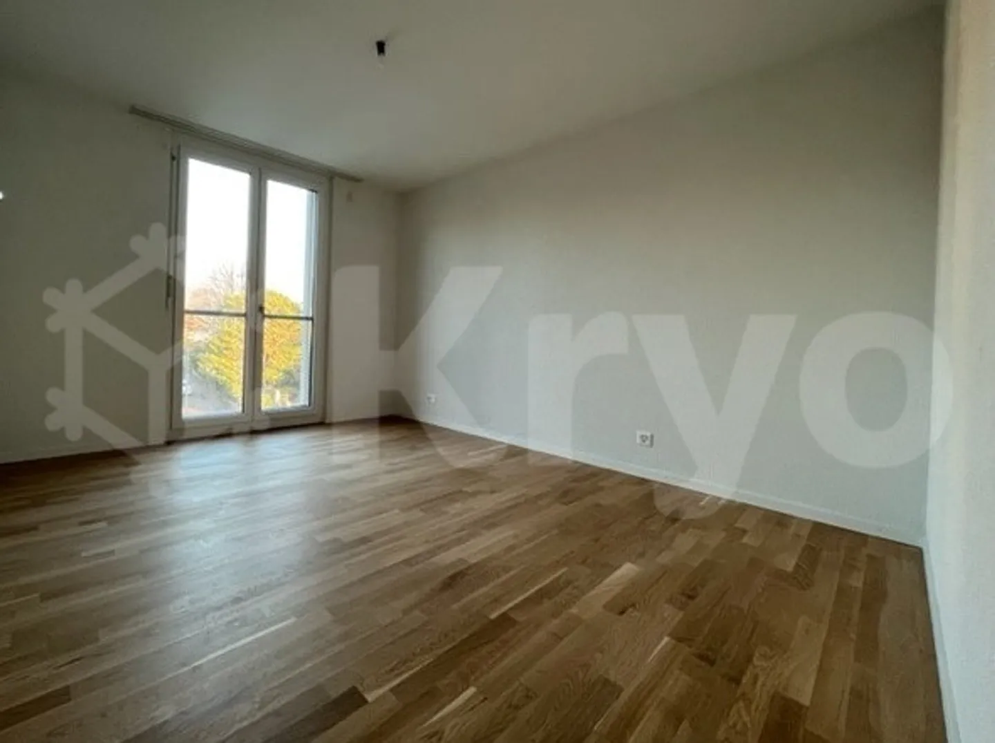 APPARTEMENT MODERNE DE 4,5 PIECES AVEC BALCON 108 M2 - Foto 5 von 9