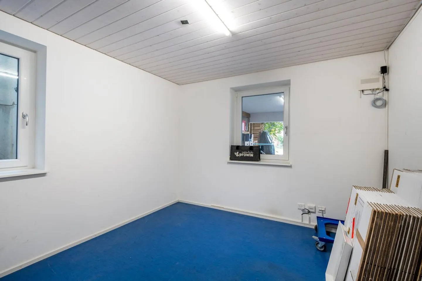 Bienvenue à Arbon! - Photo 13 sur 18