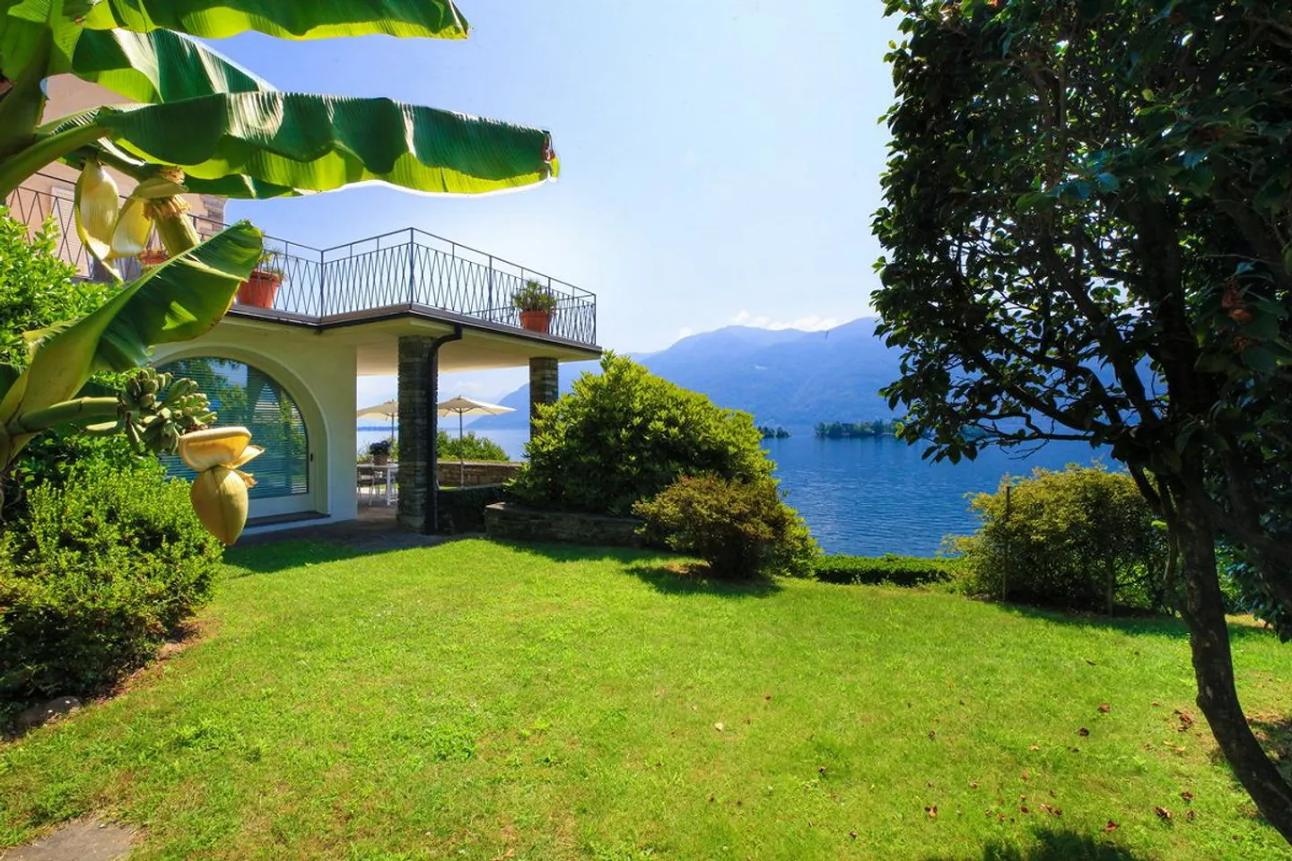 Parfum de Lac | TI - Photo 18 sur 20