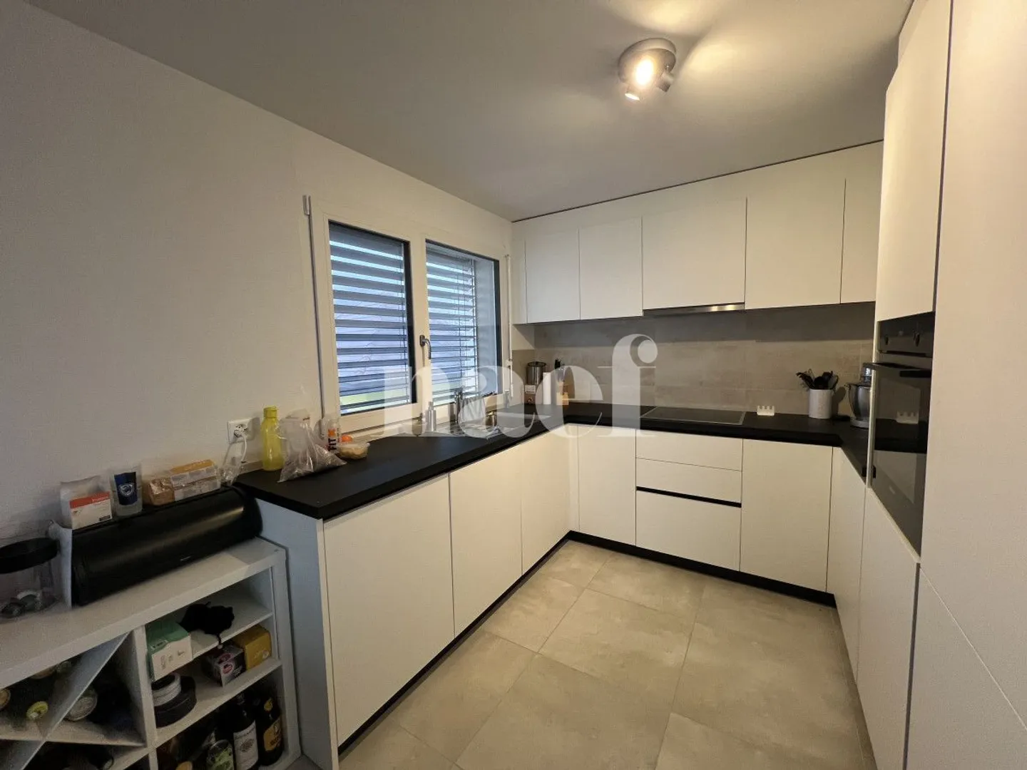 Appartamento 3.5 locali - Foto 1 di 7