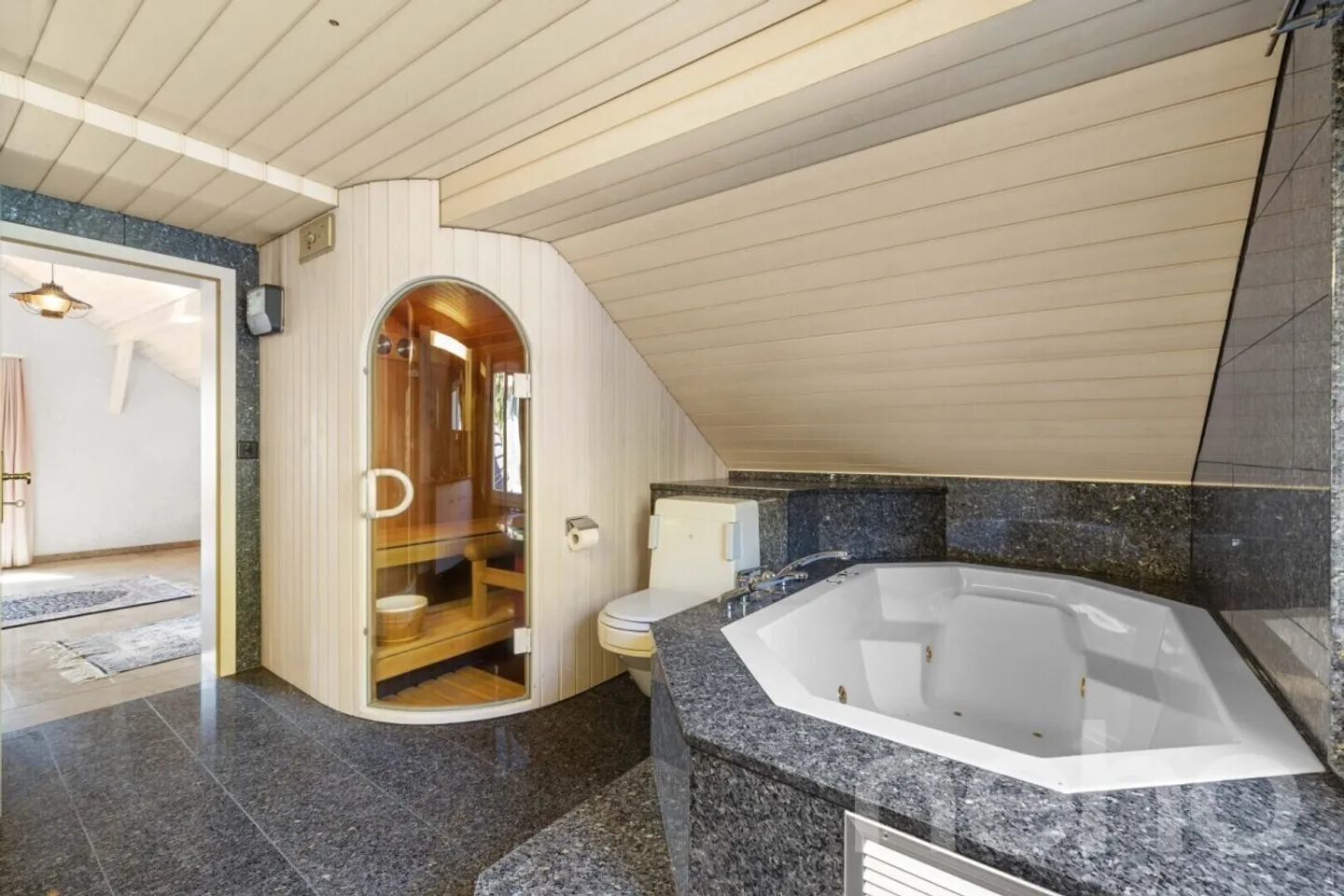 Casa spaziosa a Huttwil - Foto 5 di 12