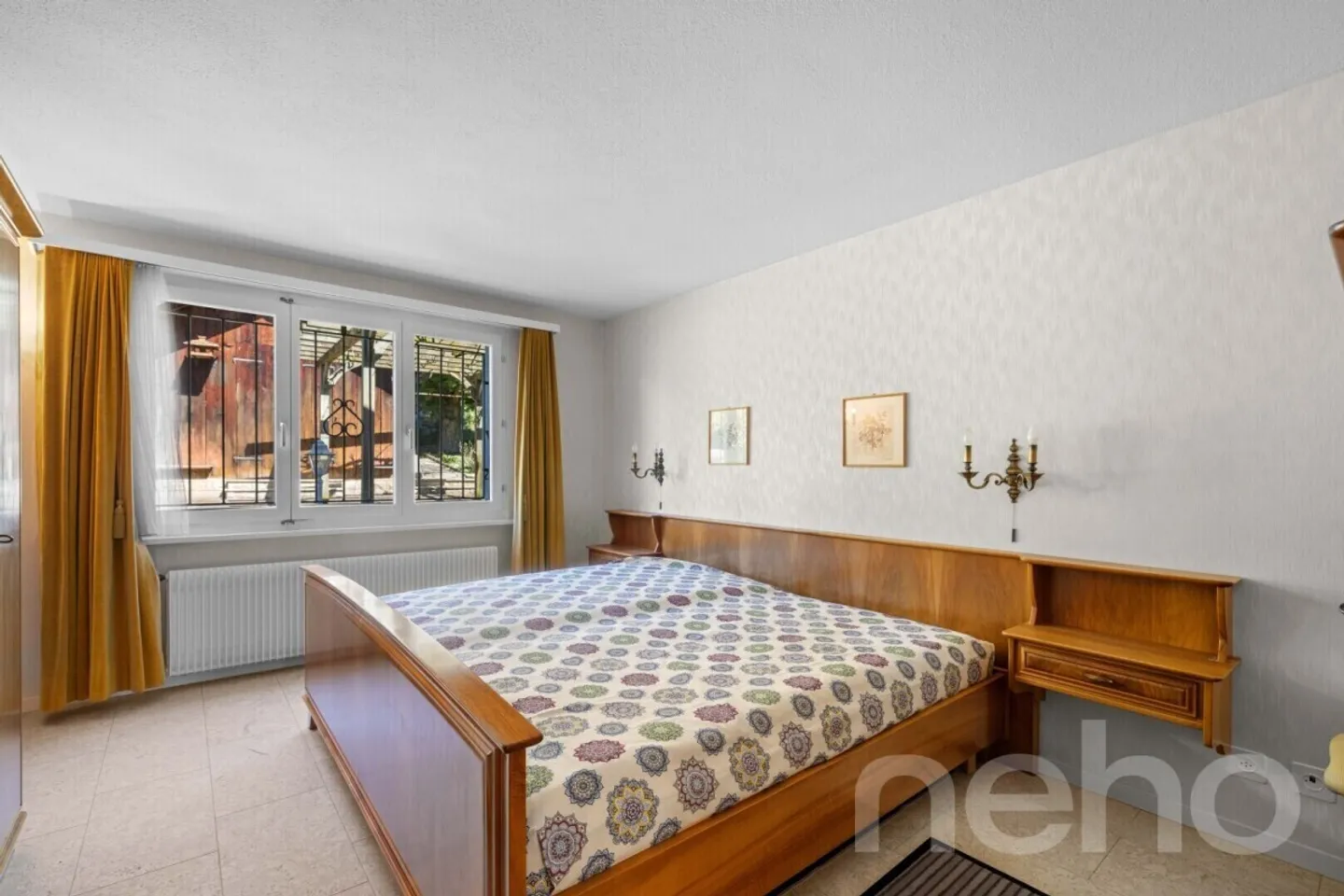 Casa spaziosa a Huttwil - Foto 7 di 12