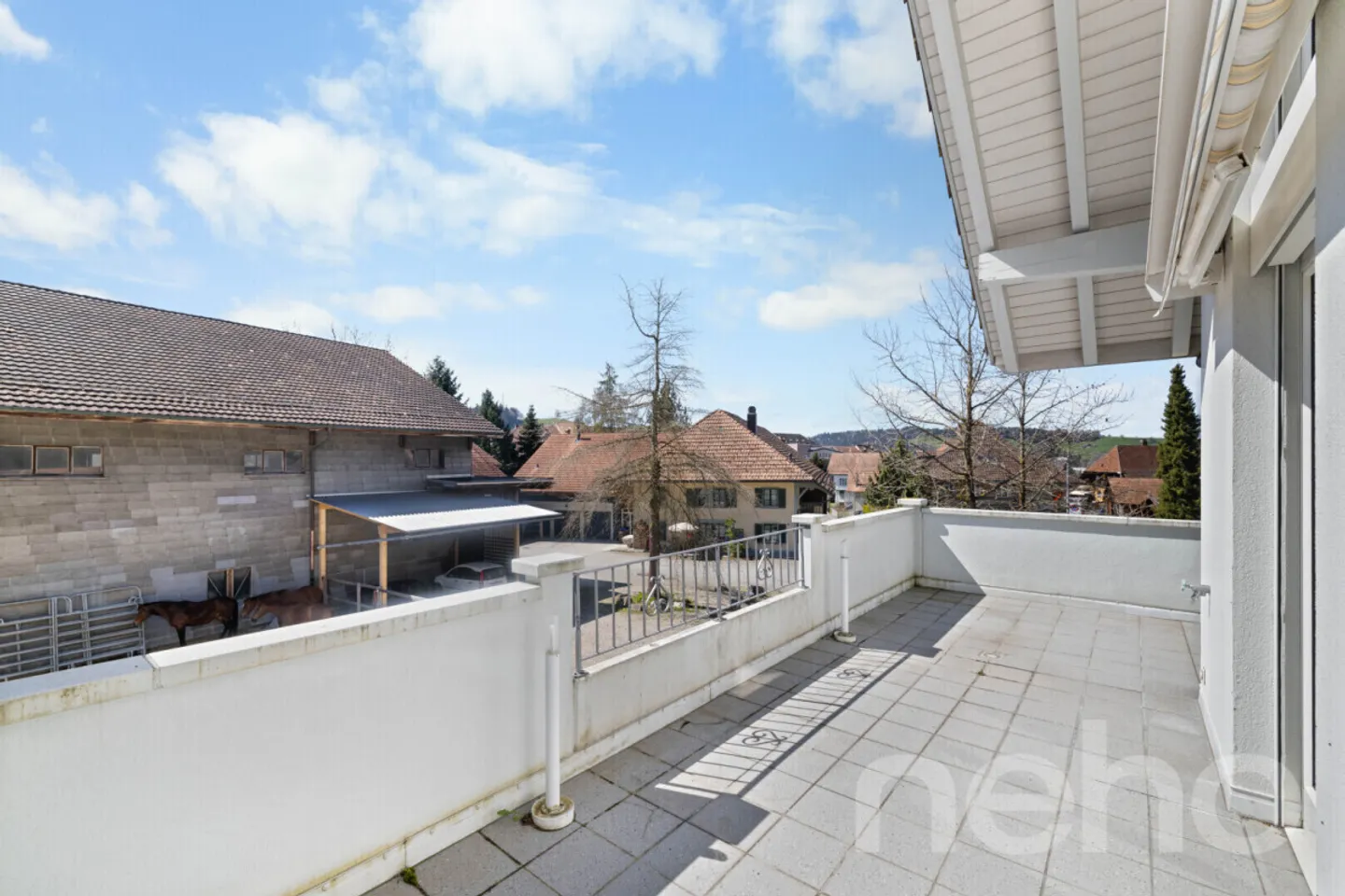 Casa spaziosa a Huttwil - Foto 8 di 12