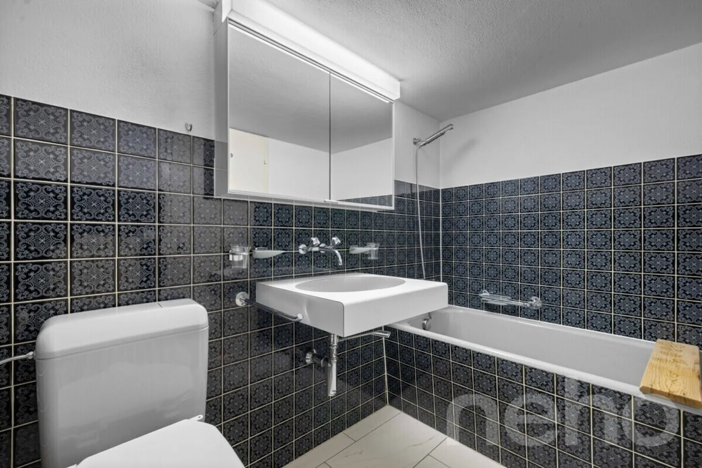 Casa spaziosa a Huttwil - Foto 10 di 12