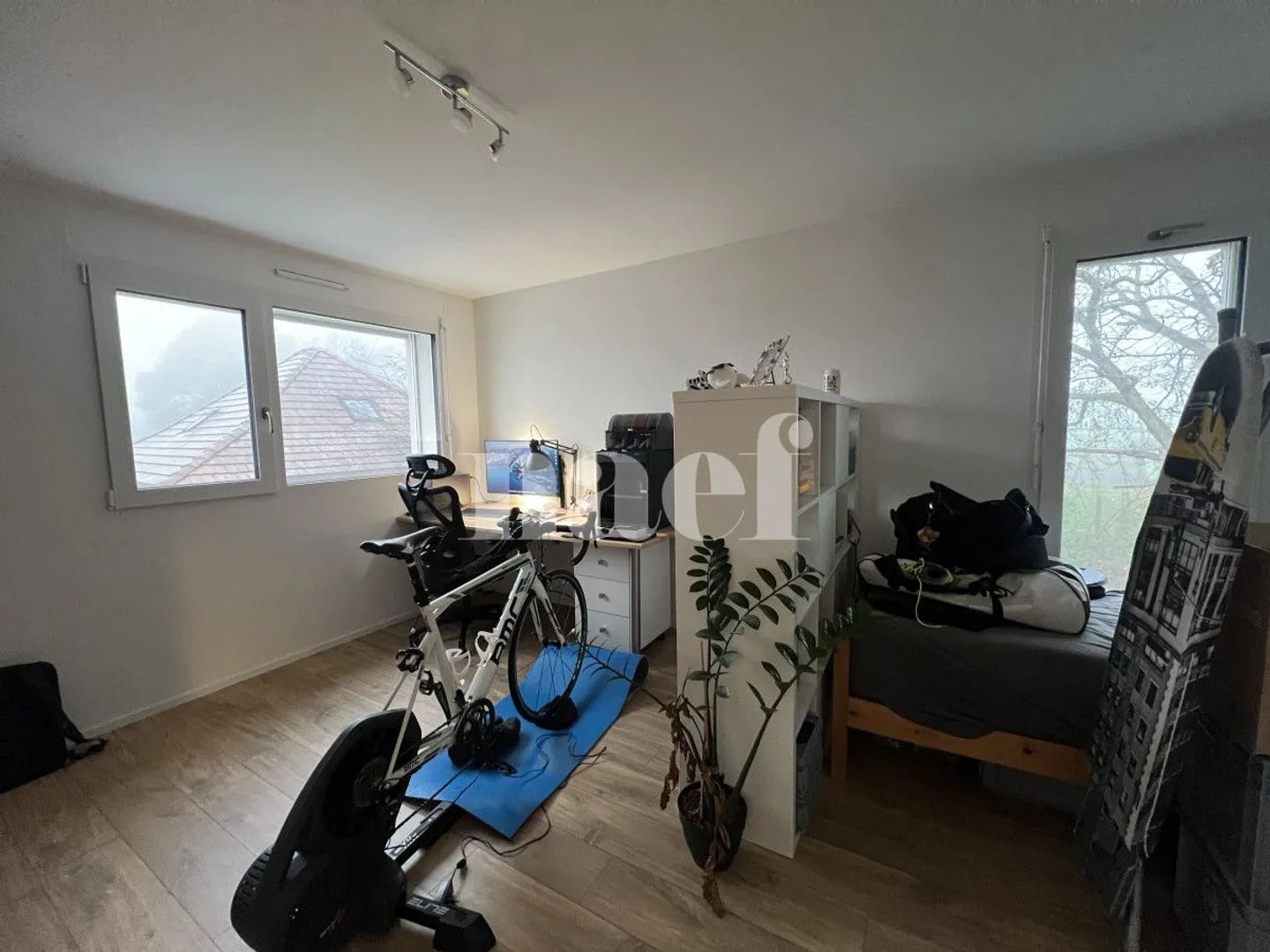 Appartamento 3.5 locali - Foto 3 di 7