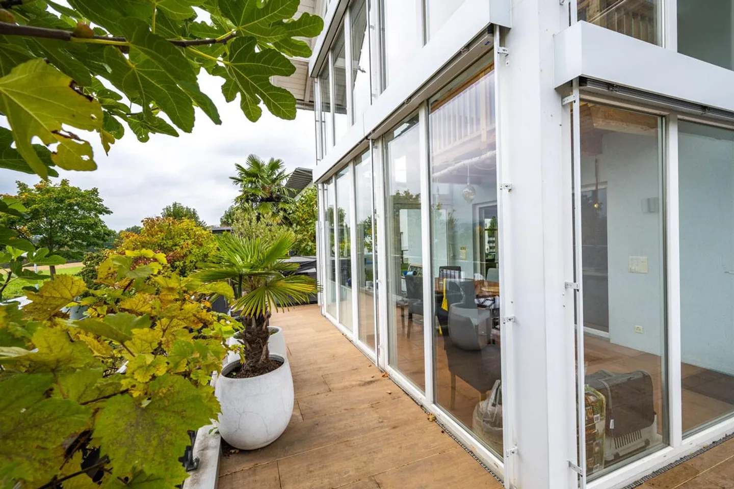 Bienvenue à Arbon! - Photo 15 sur 18