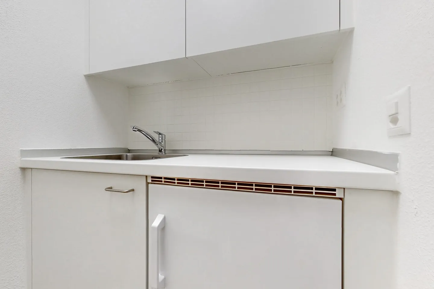 Spazio ufficio in affitto - Foto 8 di 8