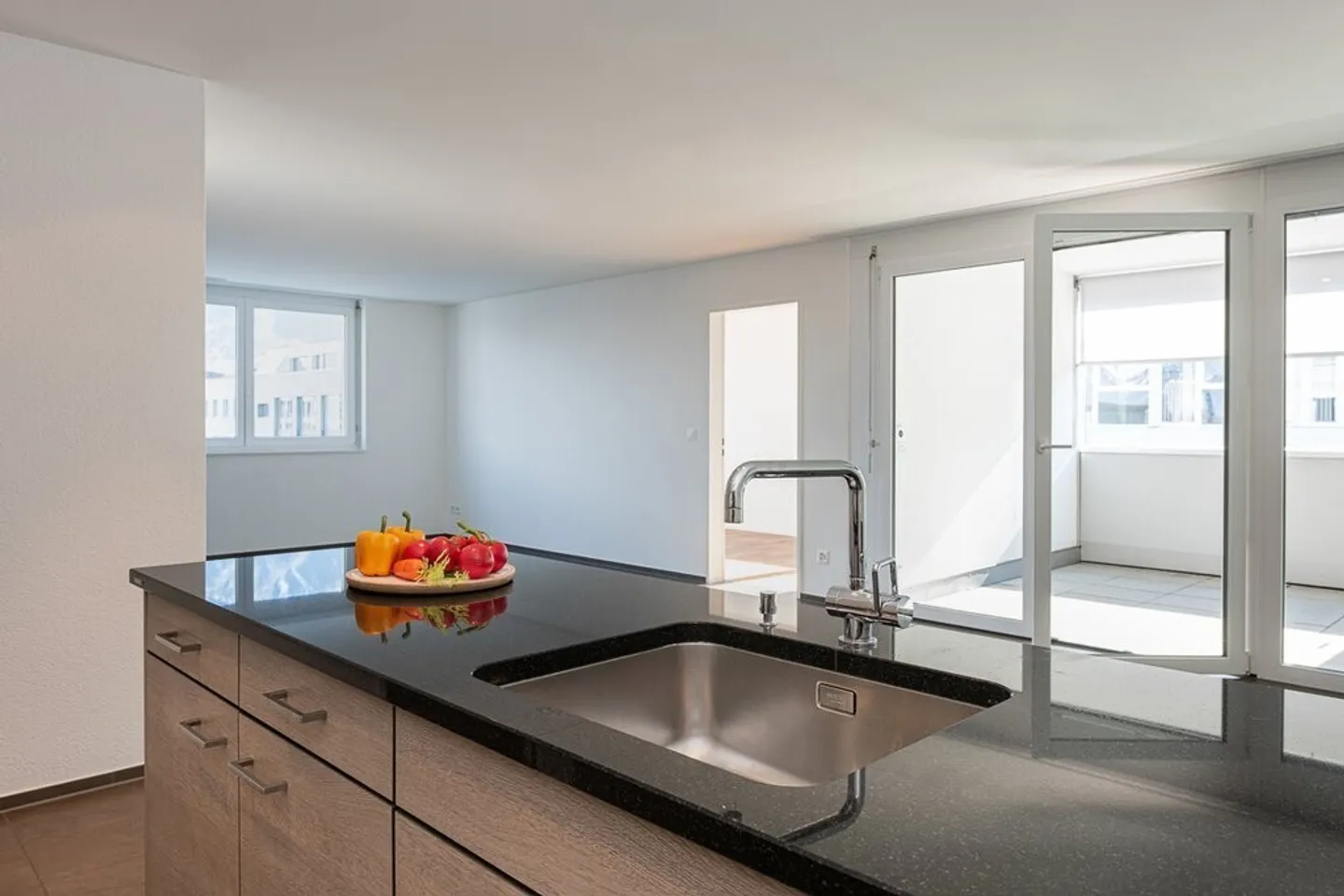 Residential Paradise for Families - Photo 3 of 10