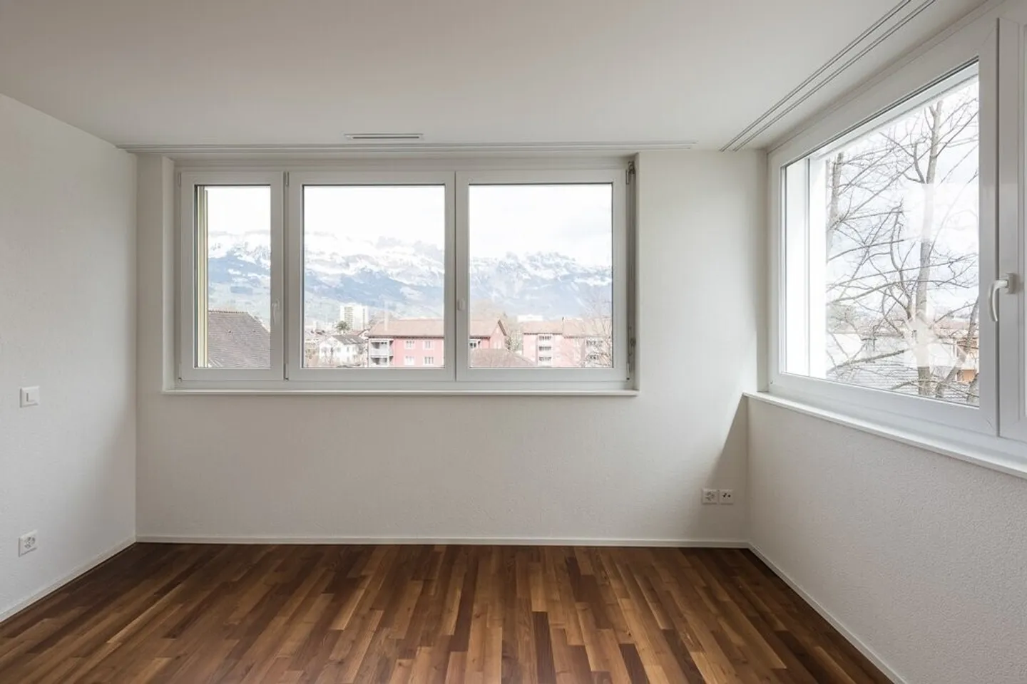 Residential Paradise for Families - Photo 8 of 10