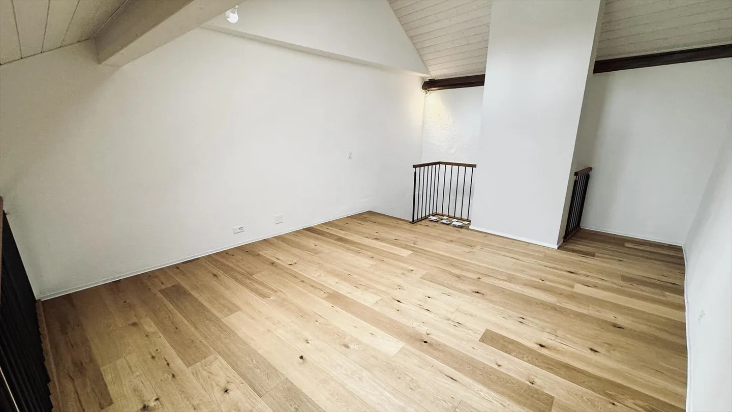 3,5-Zimmer-Wohnung - Foto 11 von 12