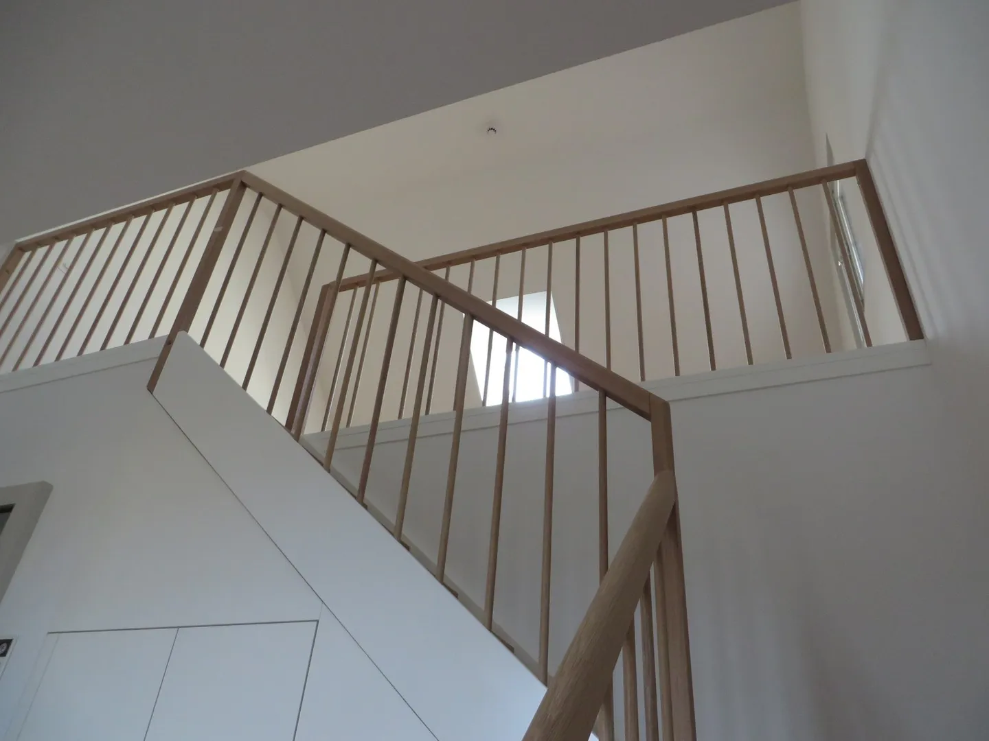 Appartamento duplex nella città vecchia di Berna - Foto 6 di 8