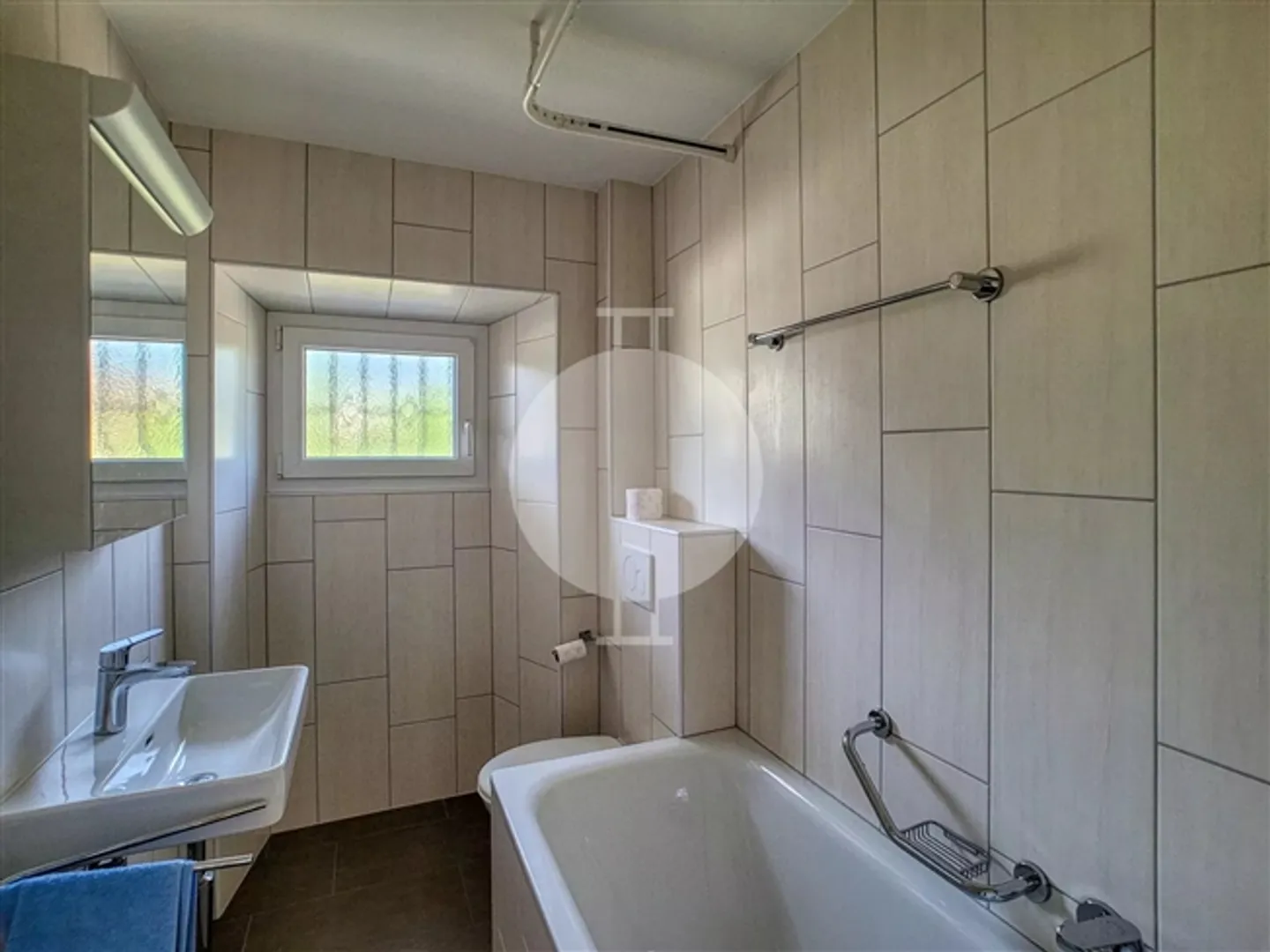 Renovation of the building in Aproz / Nendaz - Photo 4 of 15