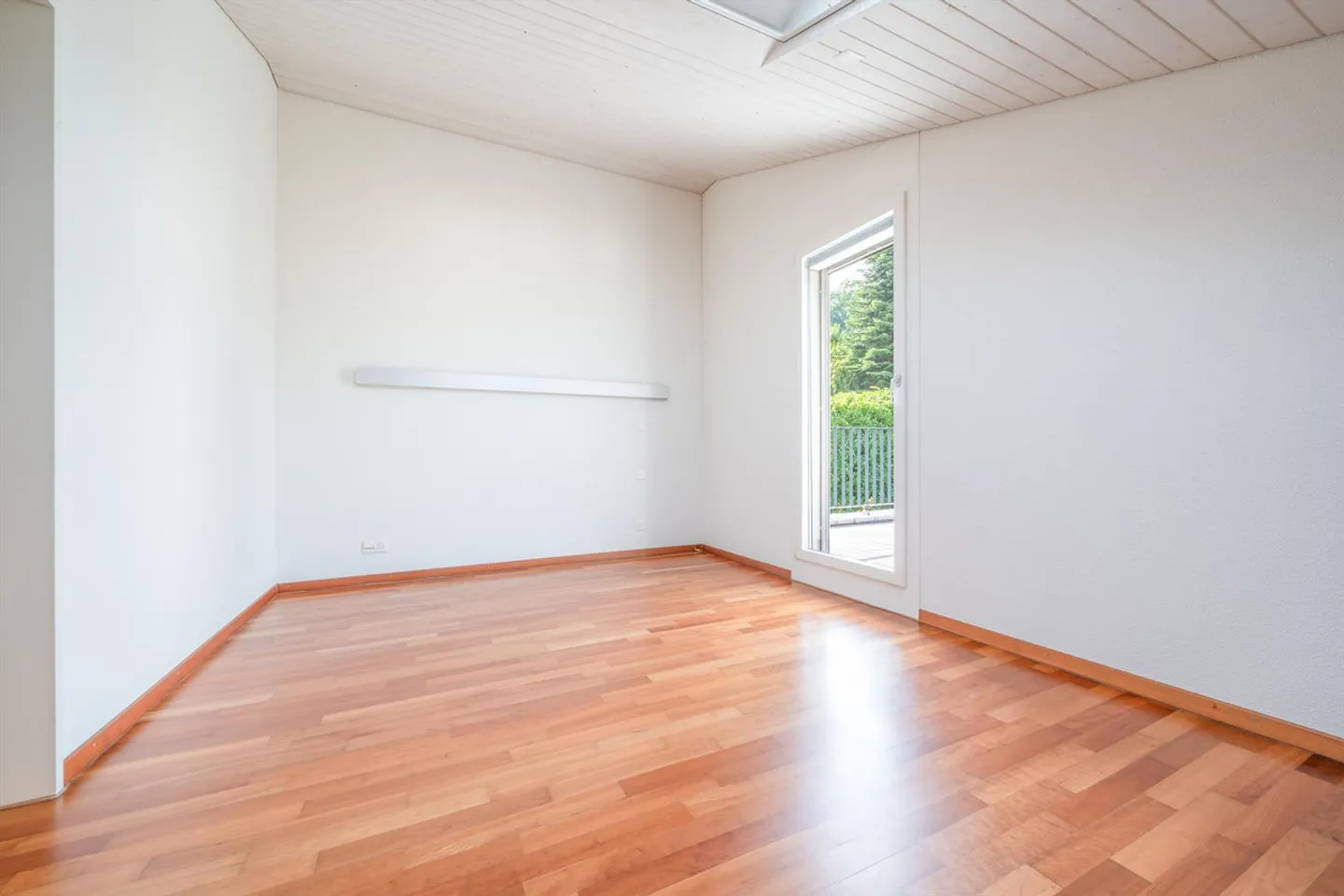 Votre place de loge au-dessus du Rontal – Maison de rêve avec vue - Photo 9 sur 15