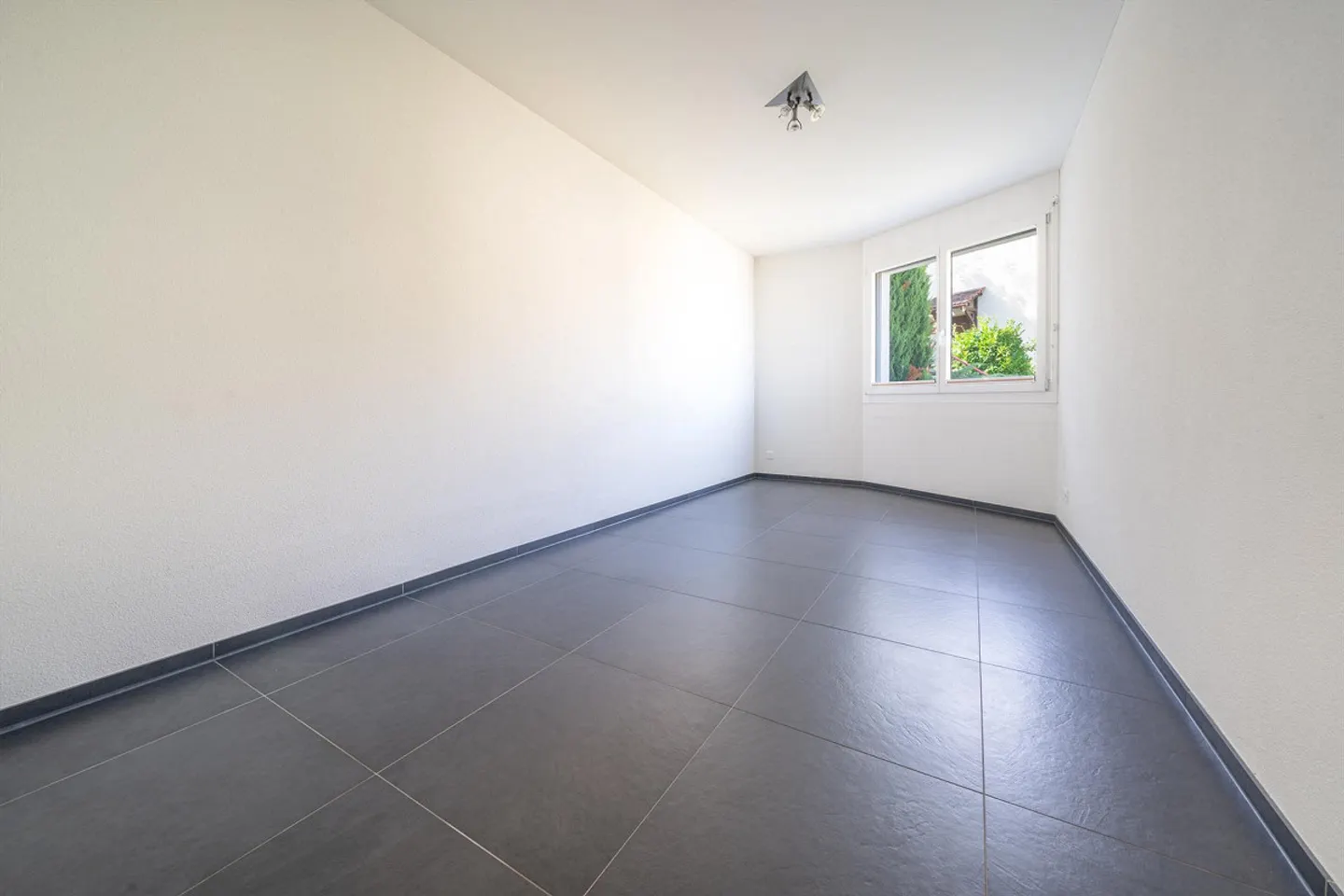 Votre place de loge au-dessus du Rontal – Maison de rêve avec vue - Photo 12 sur 15