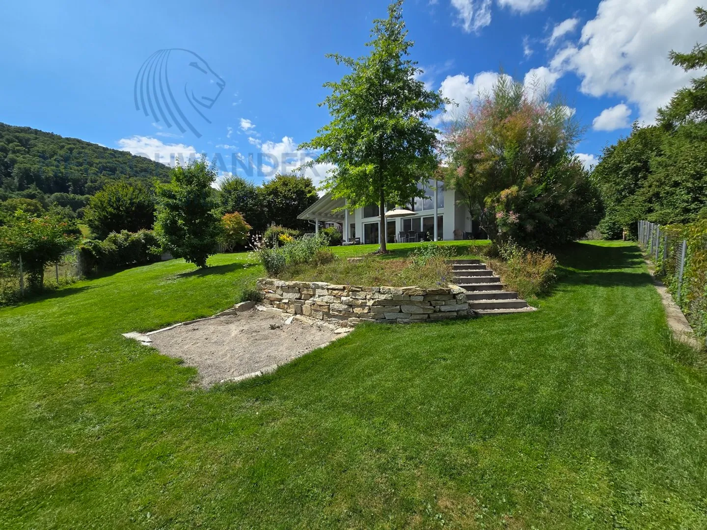 Villa for sale - Photo 4 of 13