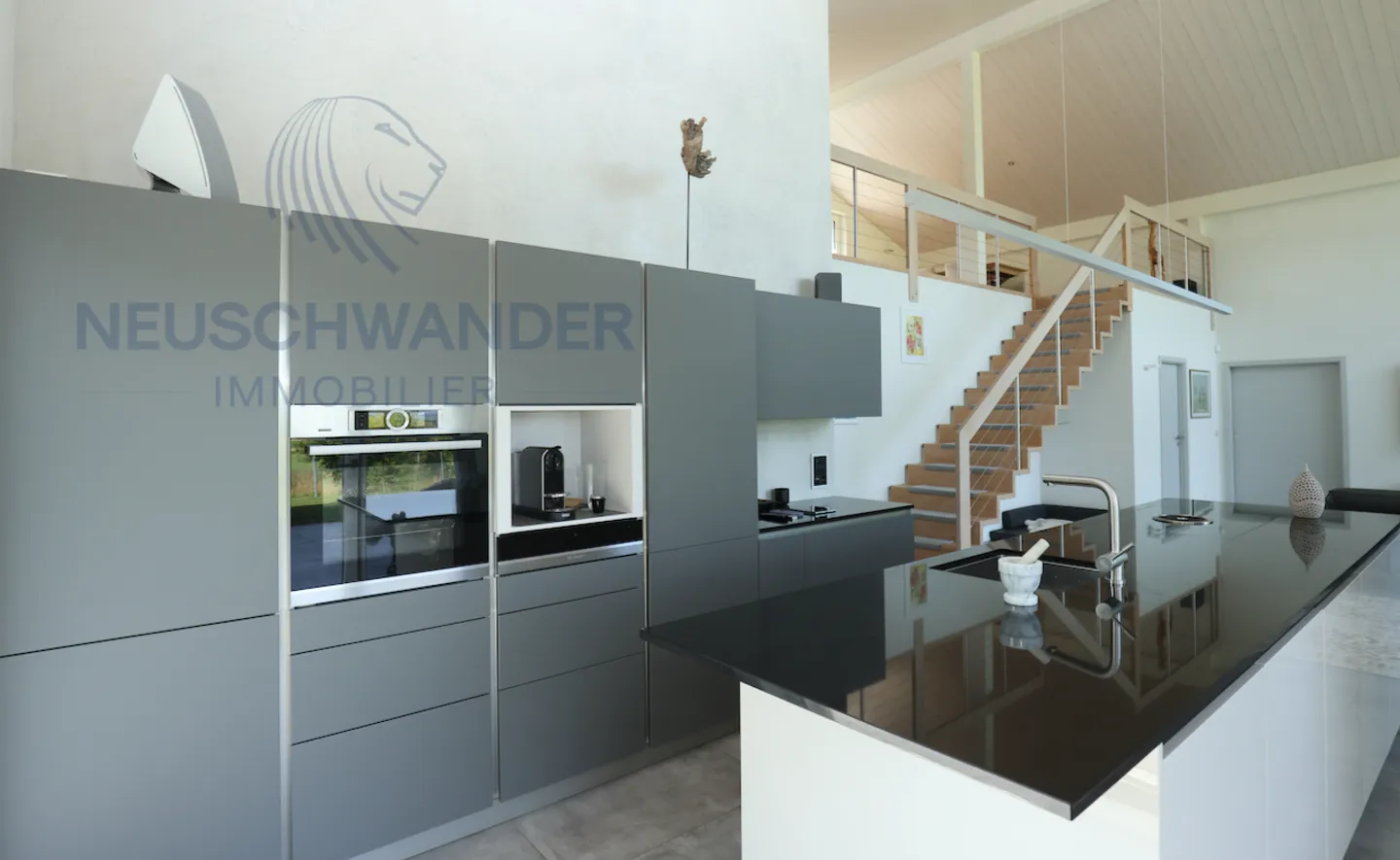 Villa for sale - Photo 6 of 13