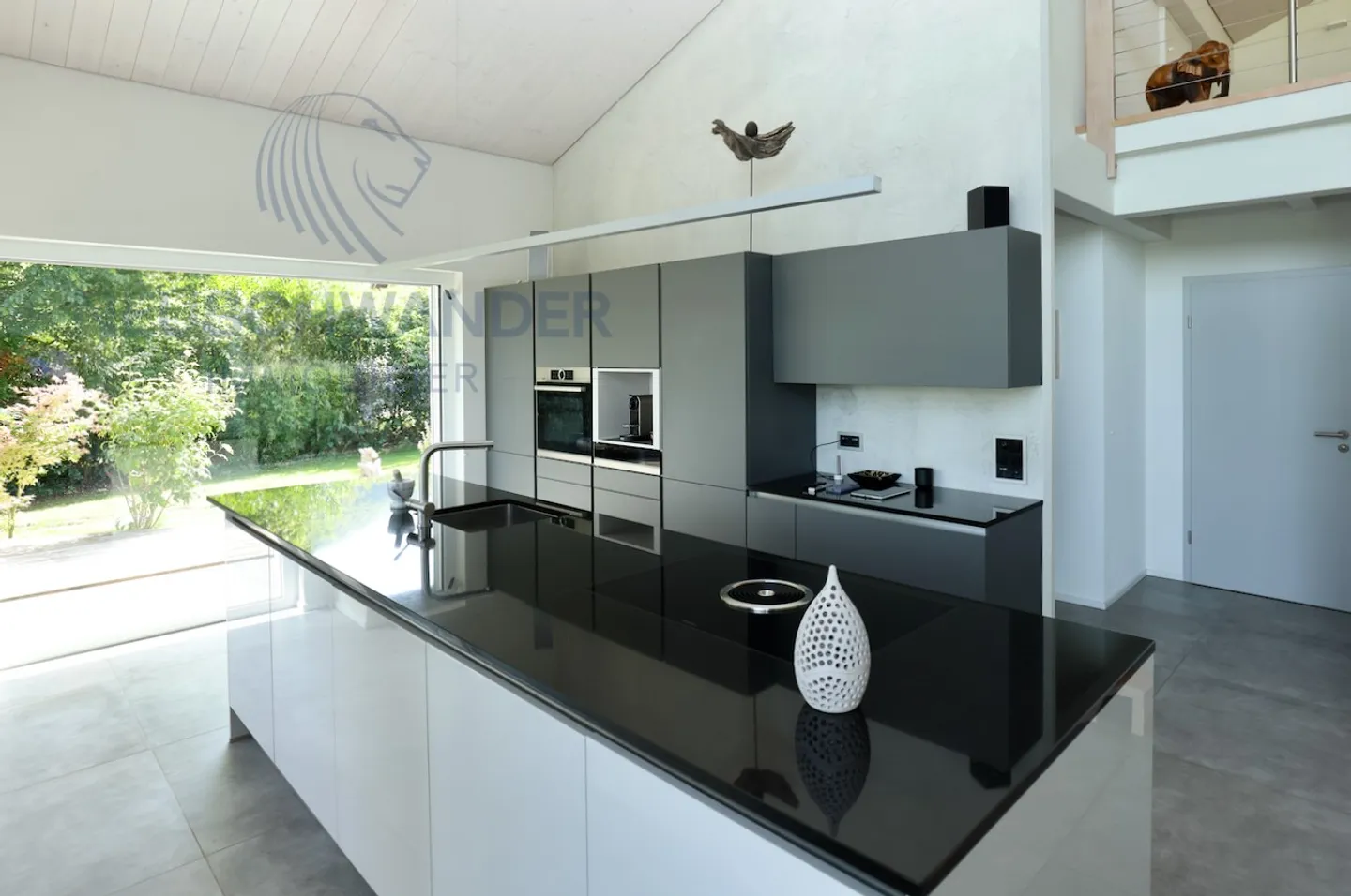 Villa for sale - Photo 7 of 13