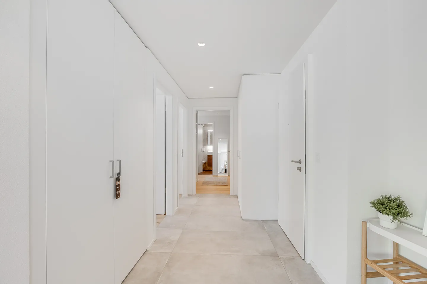 4.5 Room Apartment - Photo 4 of 10