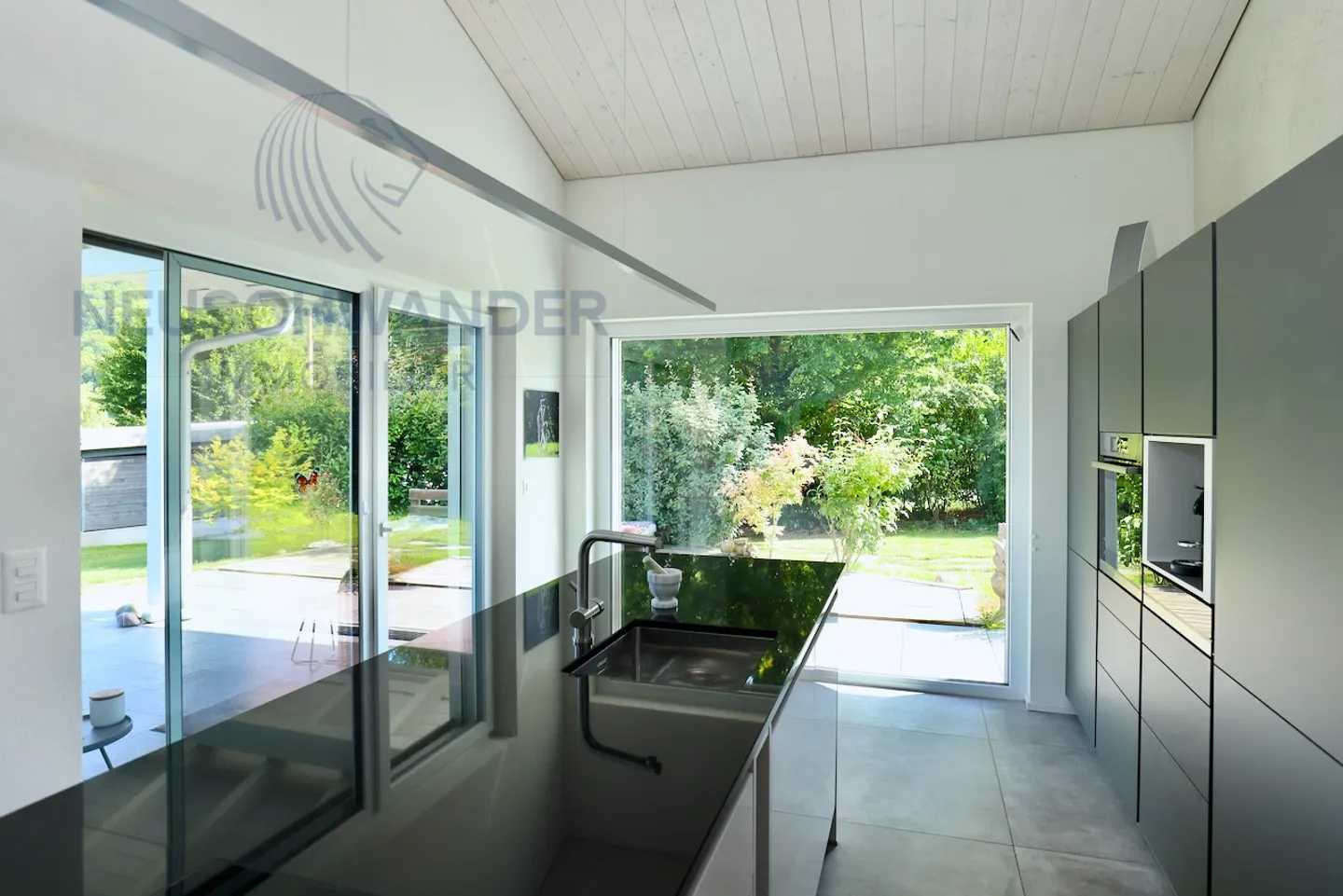 Villa for sale - Photo 8 of 13