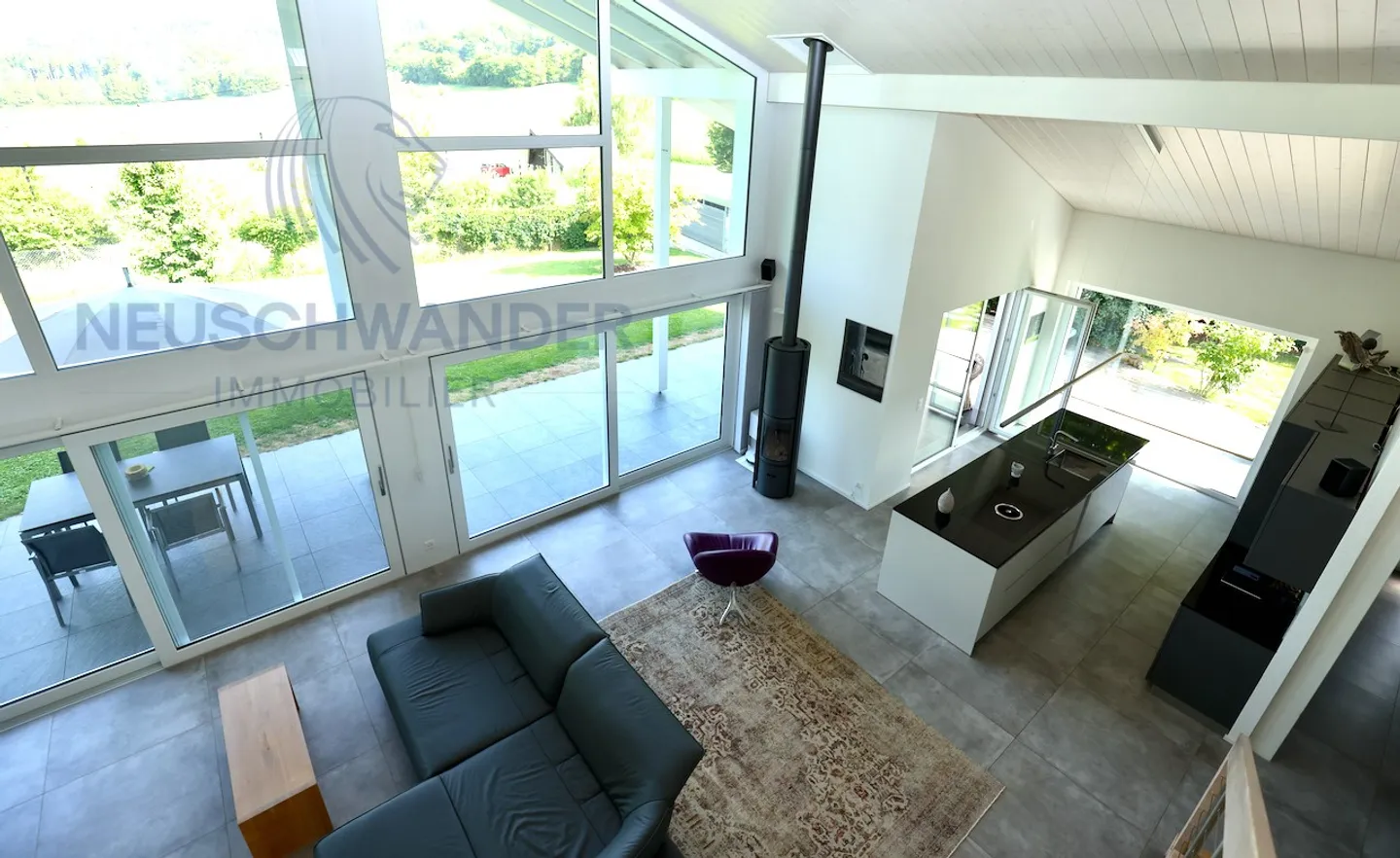 Villa for sale - Photo 10 of 13