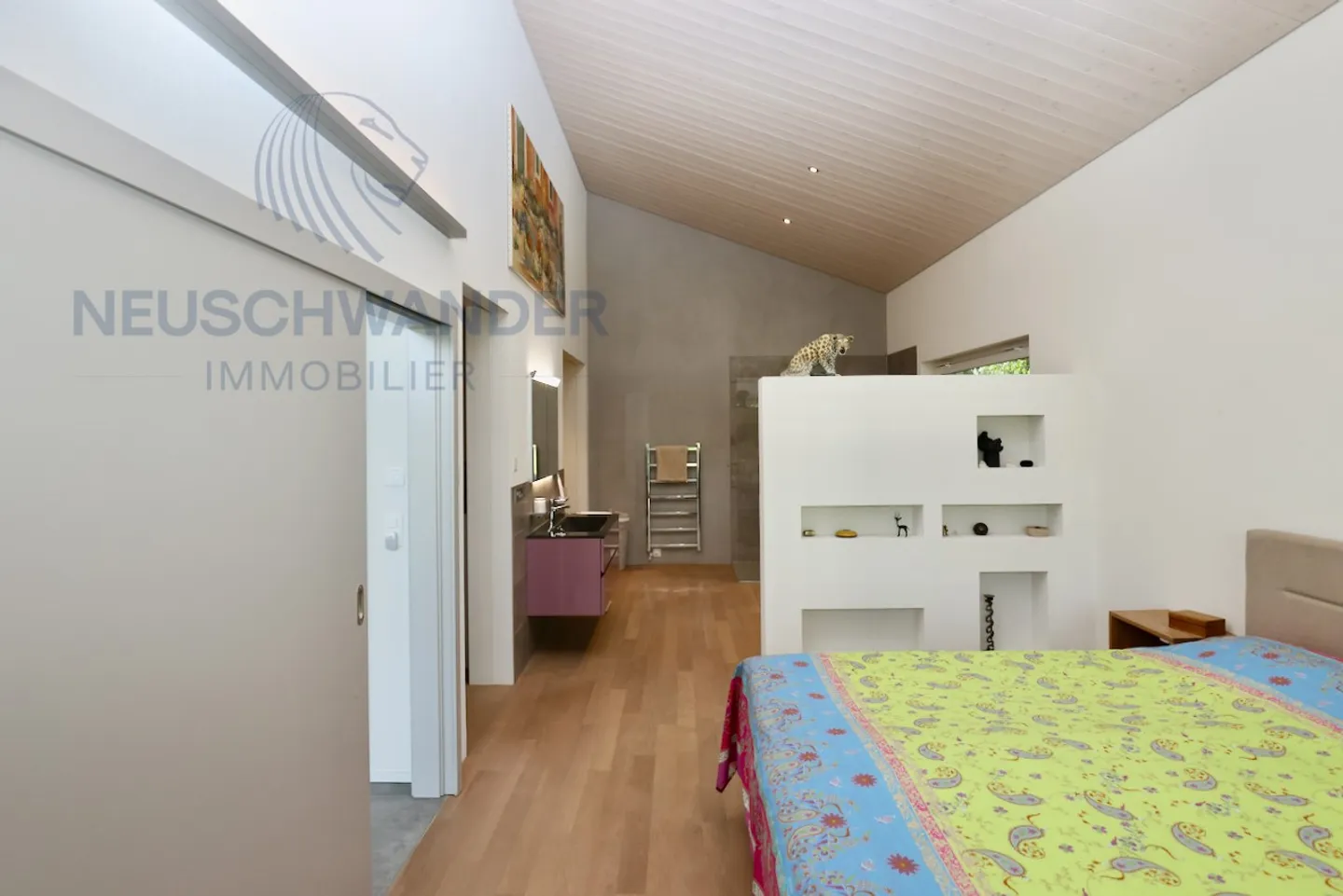 Villa for sale - Photo 11 of 13