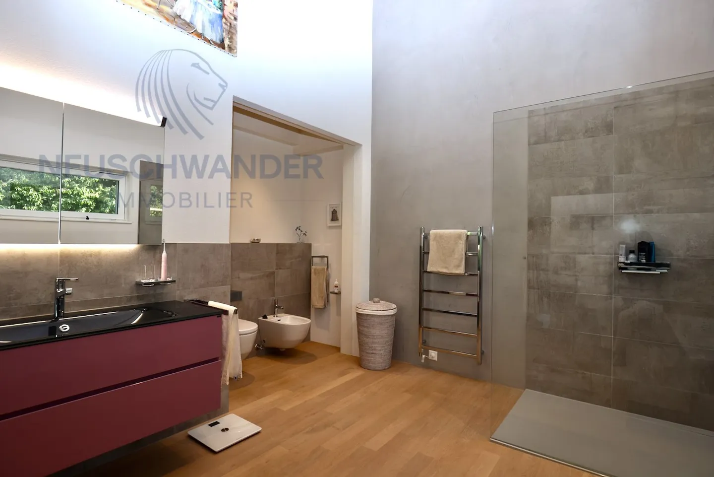 Villa for sale - Photo 12 of 13