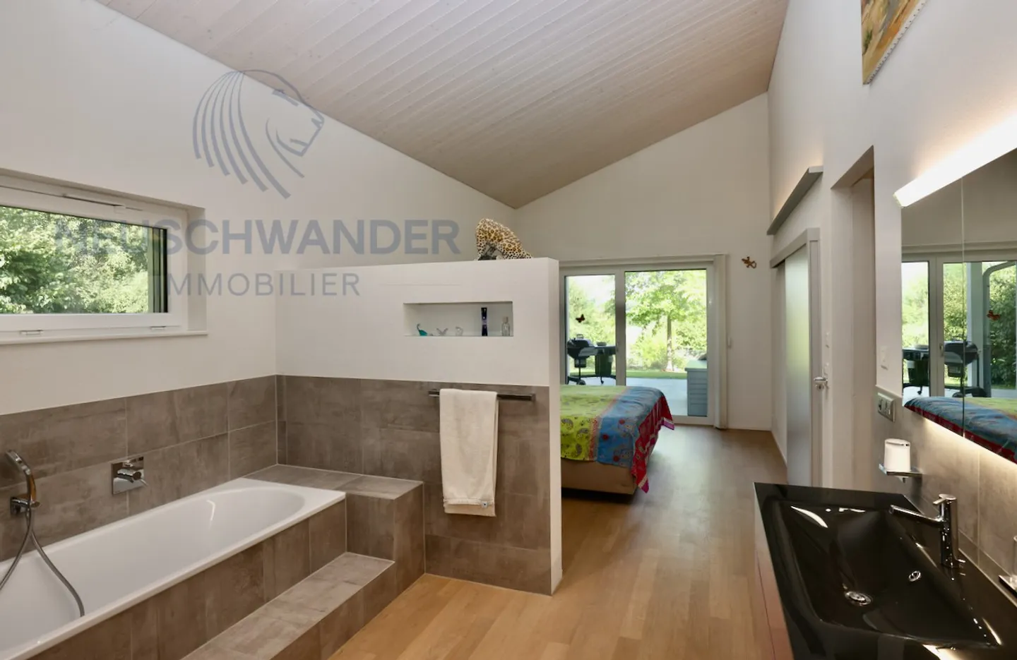 Villa for sale - Photo 13 of 13