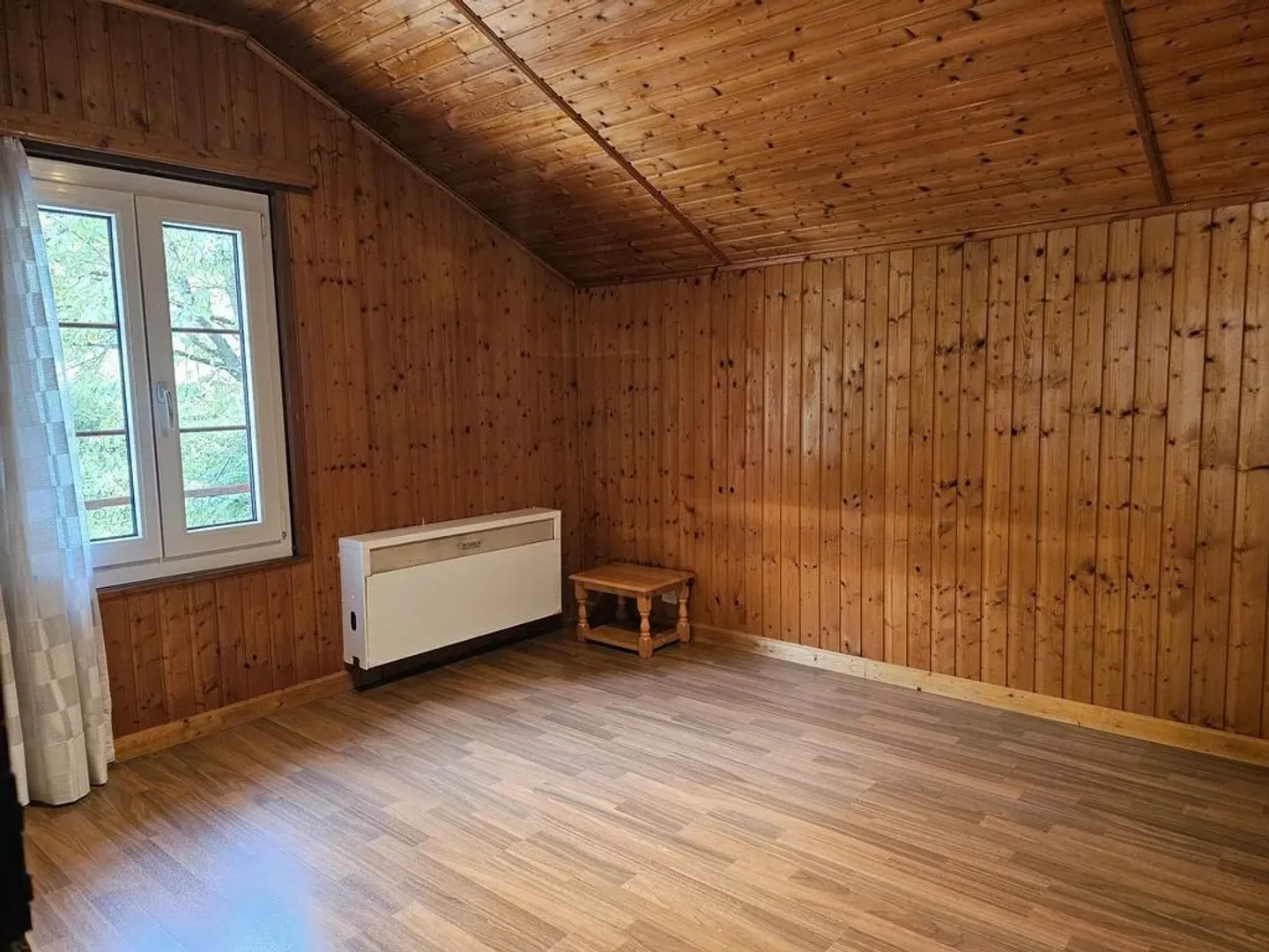 Duplex 2.5 pièces - Photo 3 sur 5