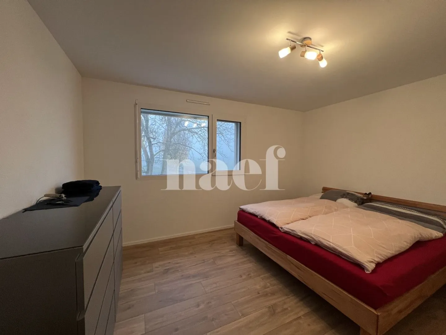 Appartamento 3.5 locali - Foto 5 di 7