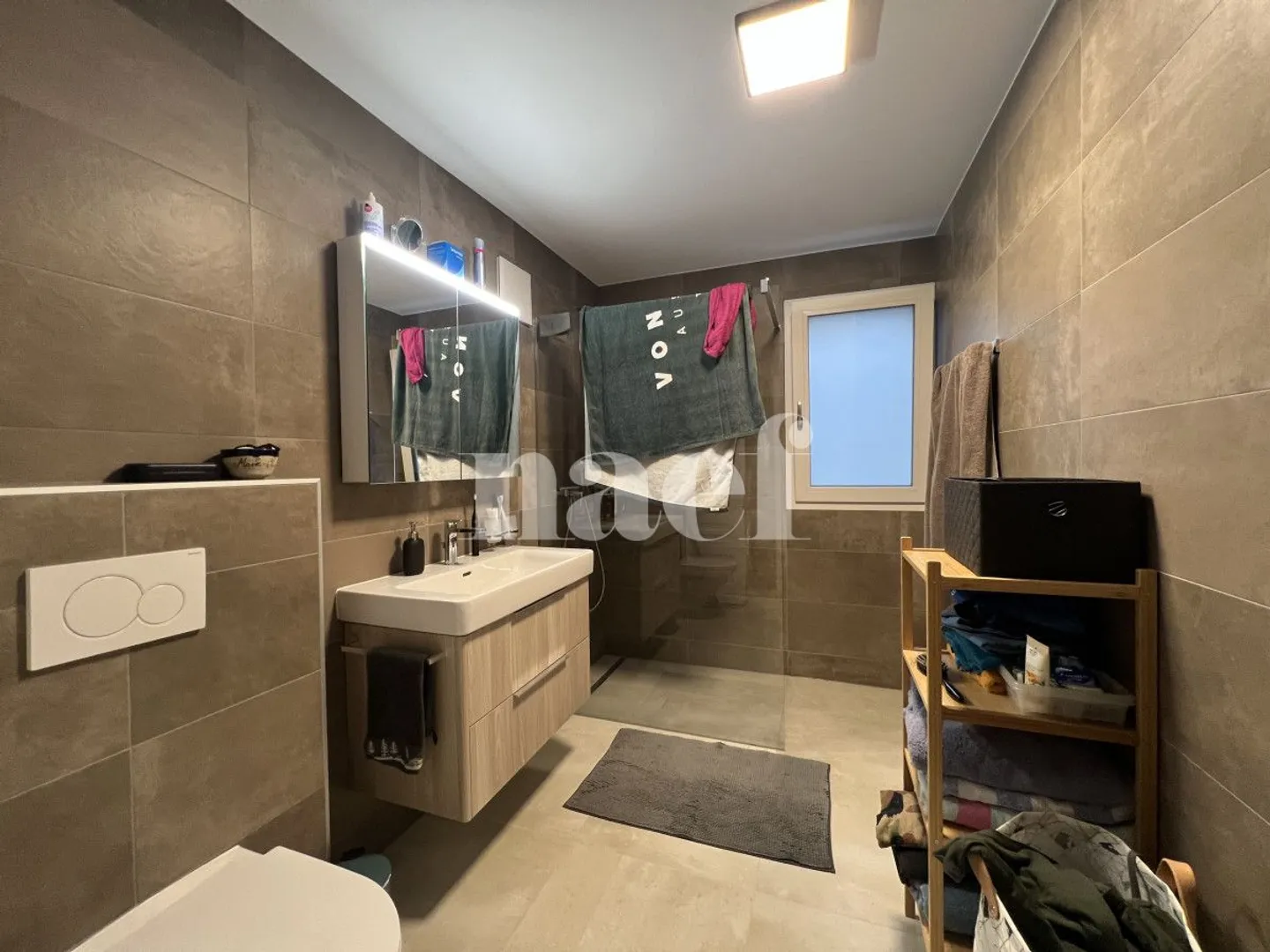 Appartamento 3.5 locali - Foto 6 di 7