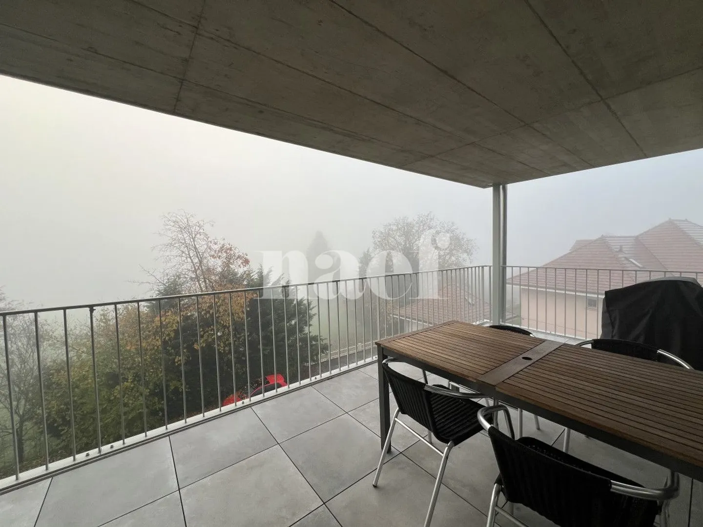 Appartamento 3.5 locali - Foto 7 di 7