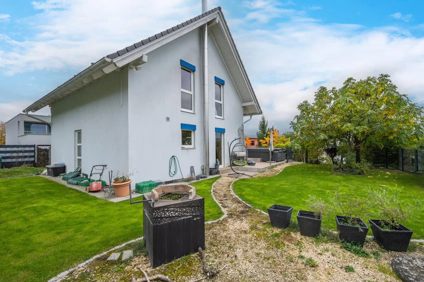 Bienvenue à Arbon! - Photo 16 sur 18