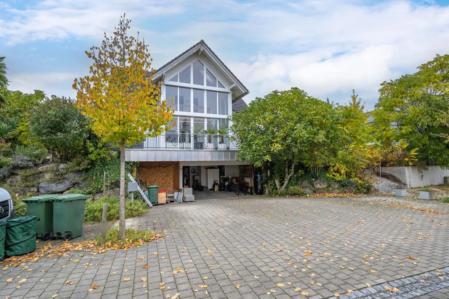 Bienvenue à Arbon! - Photo 17 sur 18