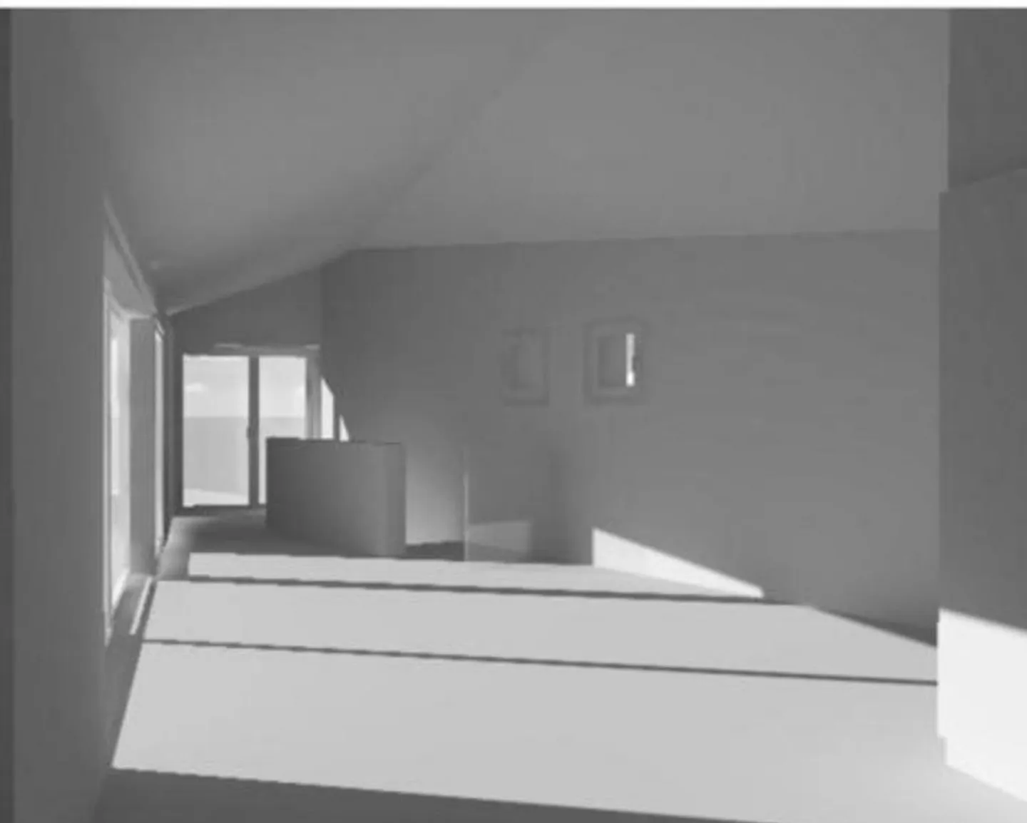 Casa singola in vendita - Foto 3 di 10