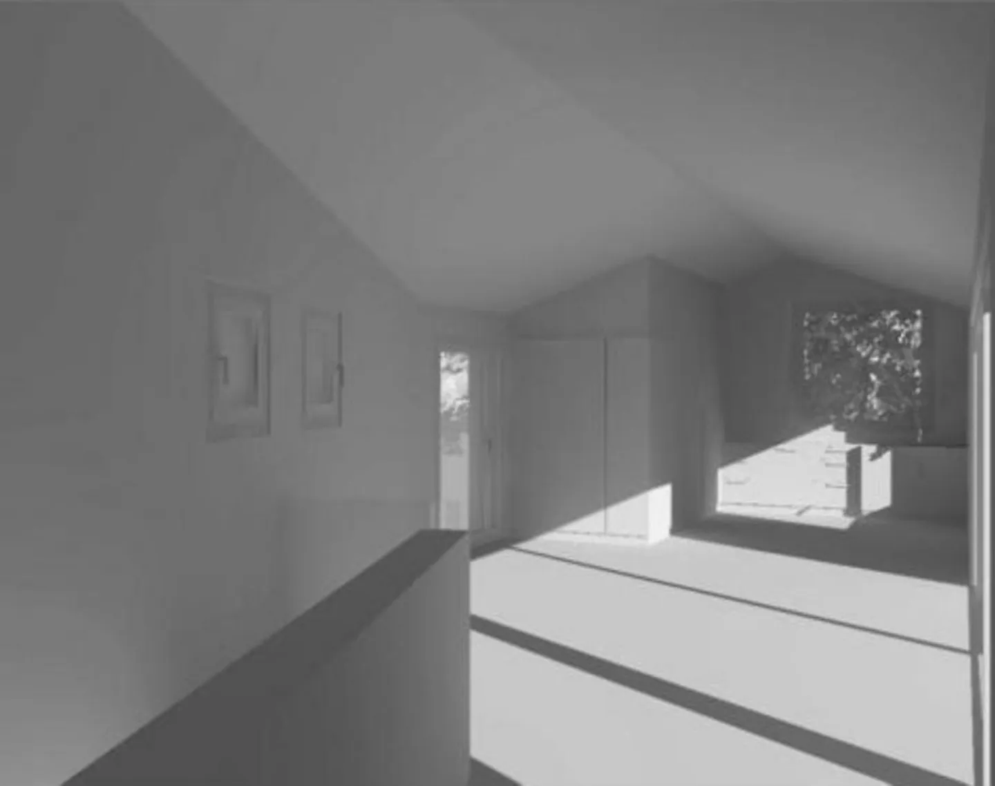 Casa singola in vendita - Foto 2 di 10