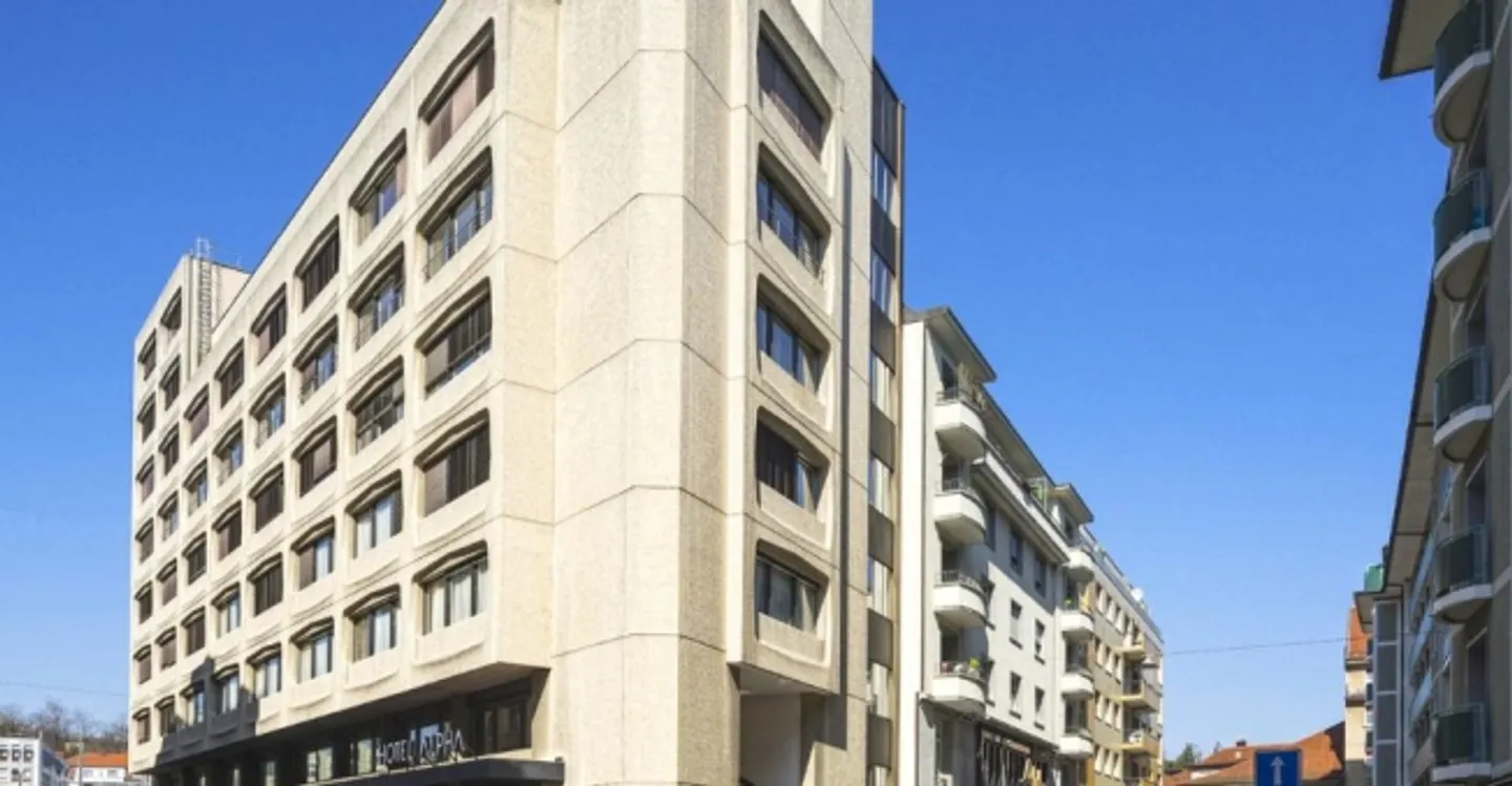 Ufficio - Foto 1 di 1