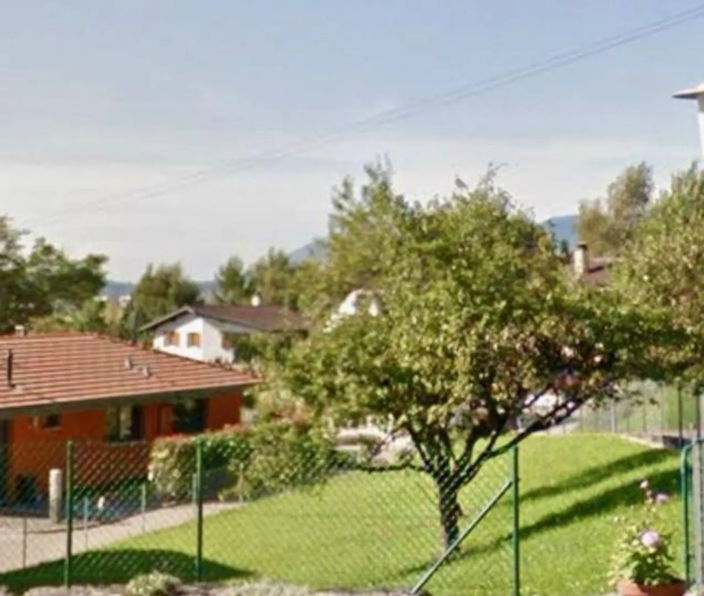 Casa singola in vendita - Foto 7 di 10