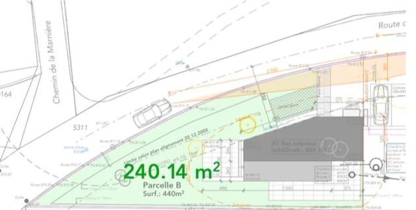 Casa singola in vendita - Foto 9 di 10