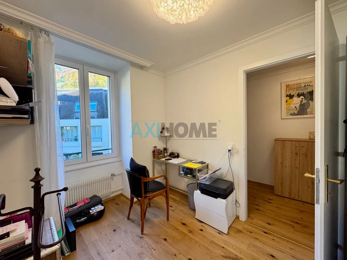 Appartamento in vendita - Foto 10 di 18