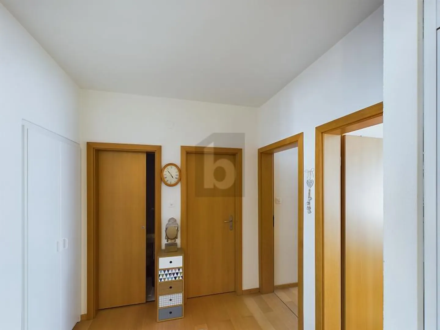 Appartamento in vendita - Foto 2 di 6